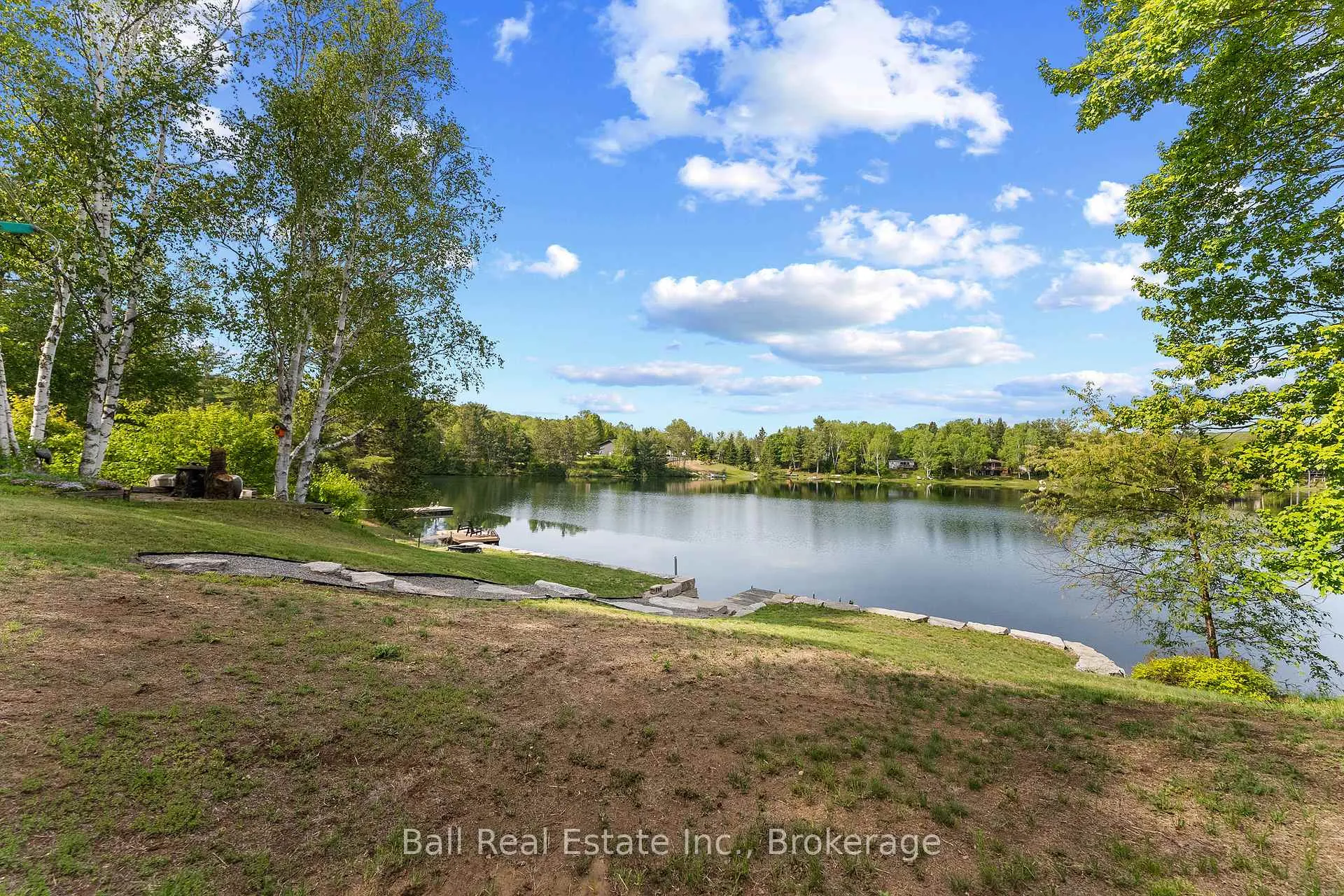 Photo 41 of 29 Siddon Lake Place, Faraday — HOMEH