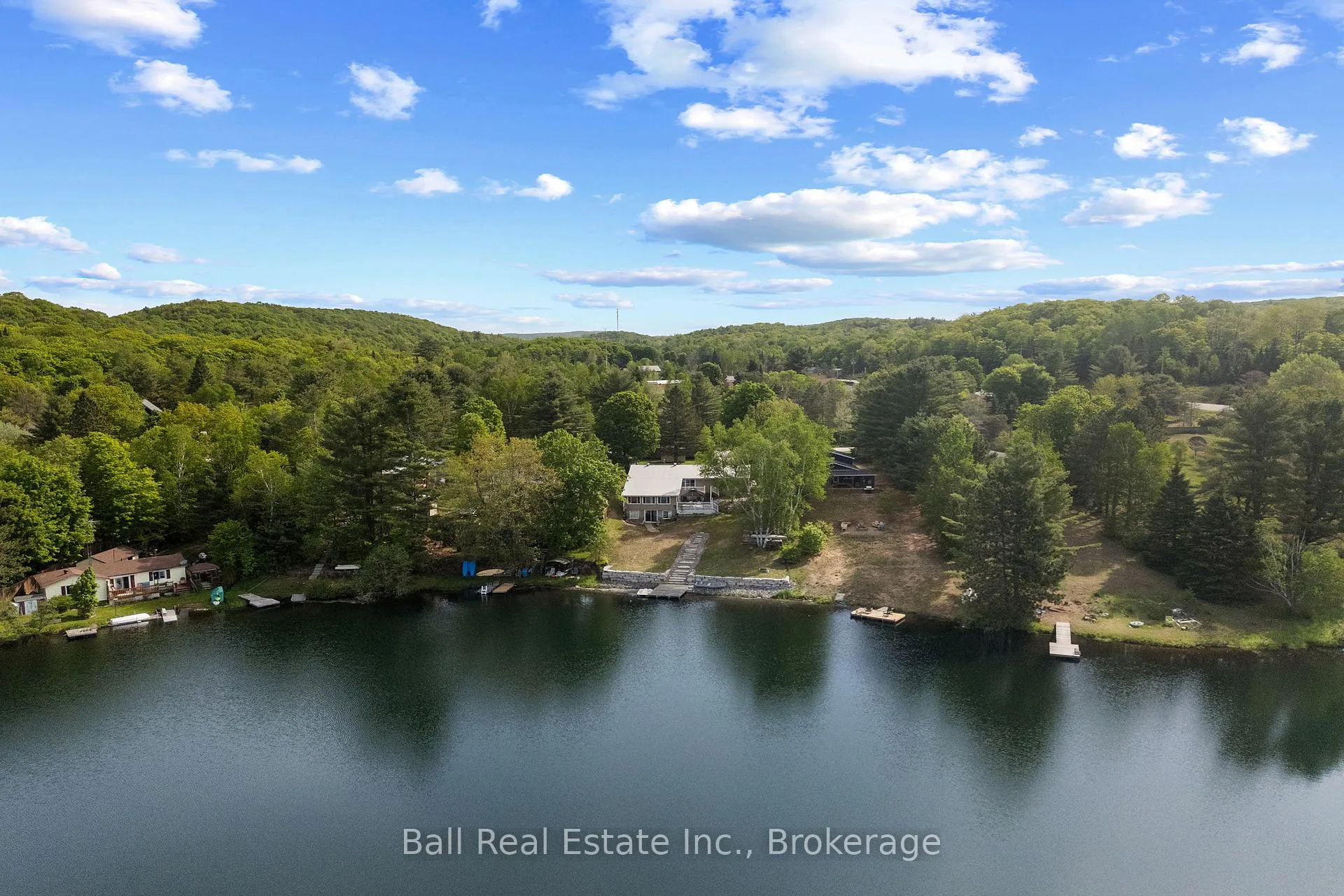 Photo 45 of 29 Siddon Lake Place, Faraday — HOMEH