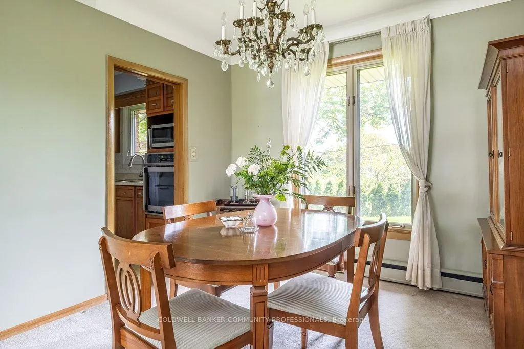 Photo 11 of 23 Keen Court, Hamilton, Huntington — HOMEH