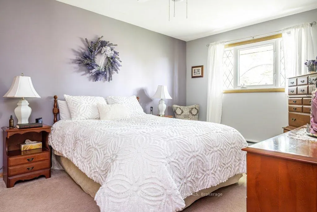 Photo 22 of 23 Keen Court, Hamilton, Huntington — HOMEH