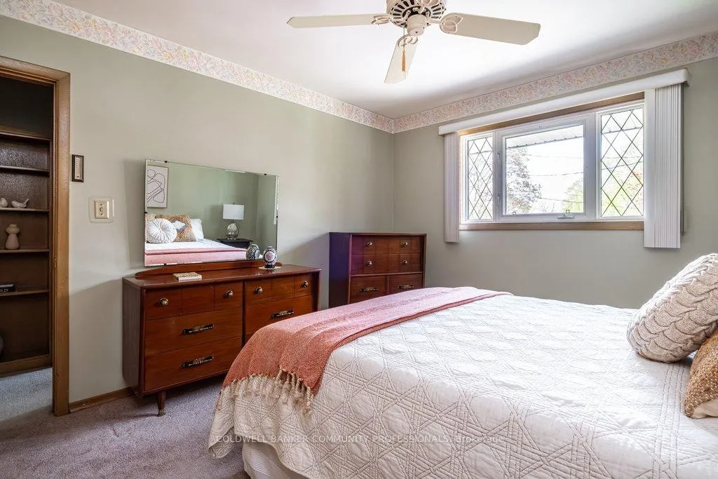 Photo 23 of 23 Keen Court, Hamilton, Huntington — HOMEH