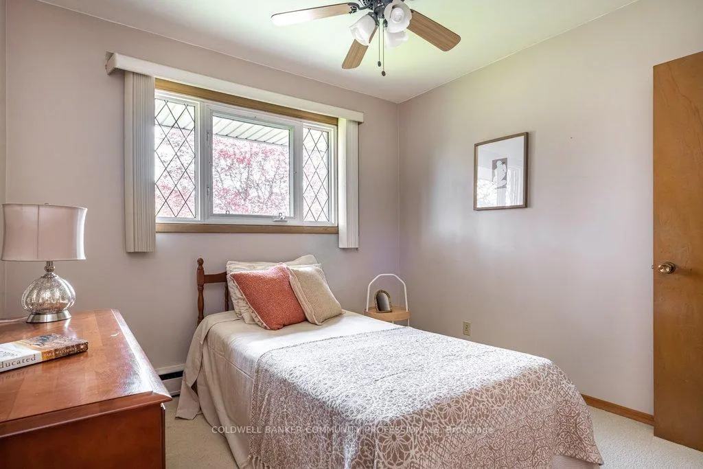 Photo 27 of 23 Keen Court, Hamilton, Huntington — HOMEH
