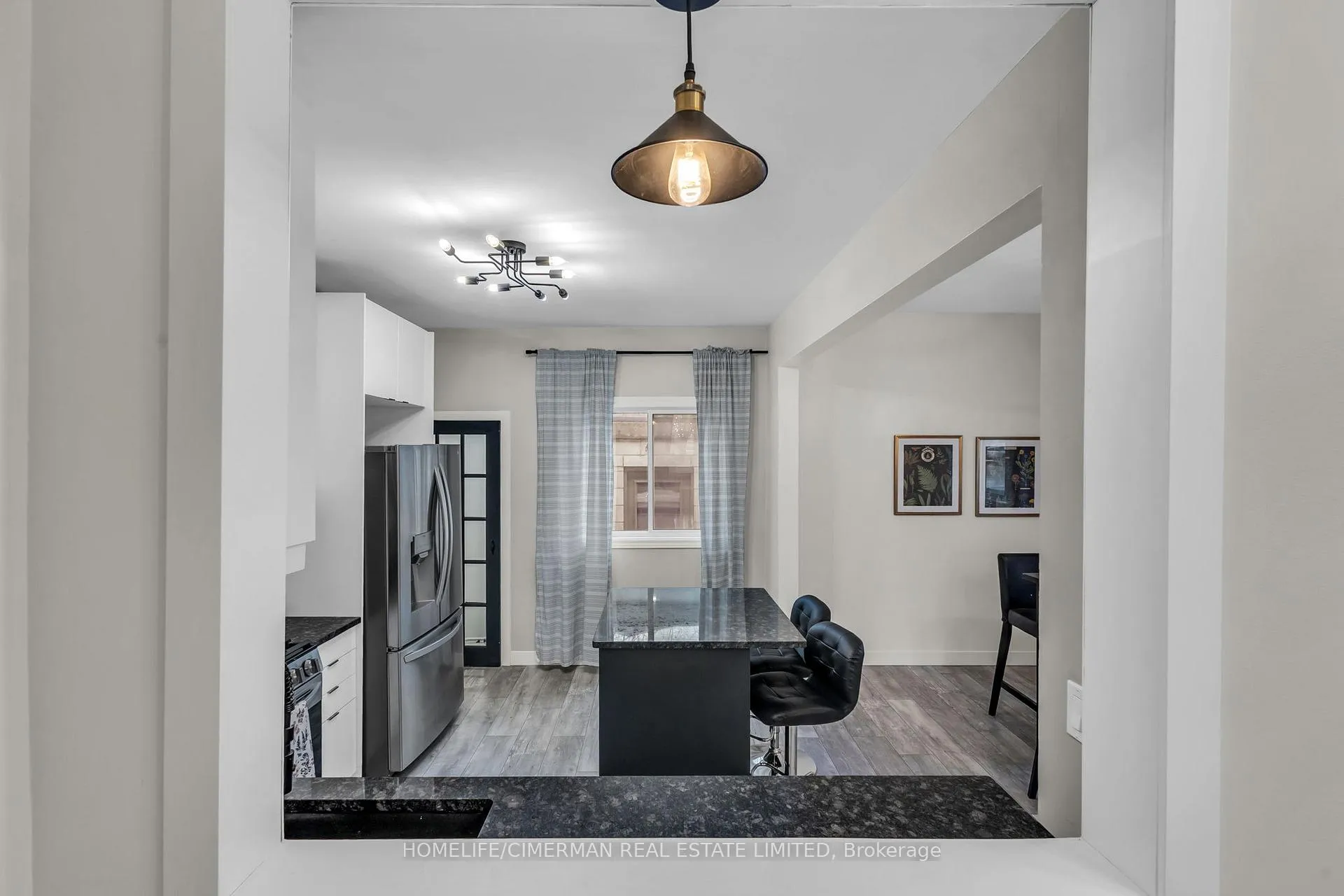 Photo 12 of 406 Grey Street, London, East K — HOMEH