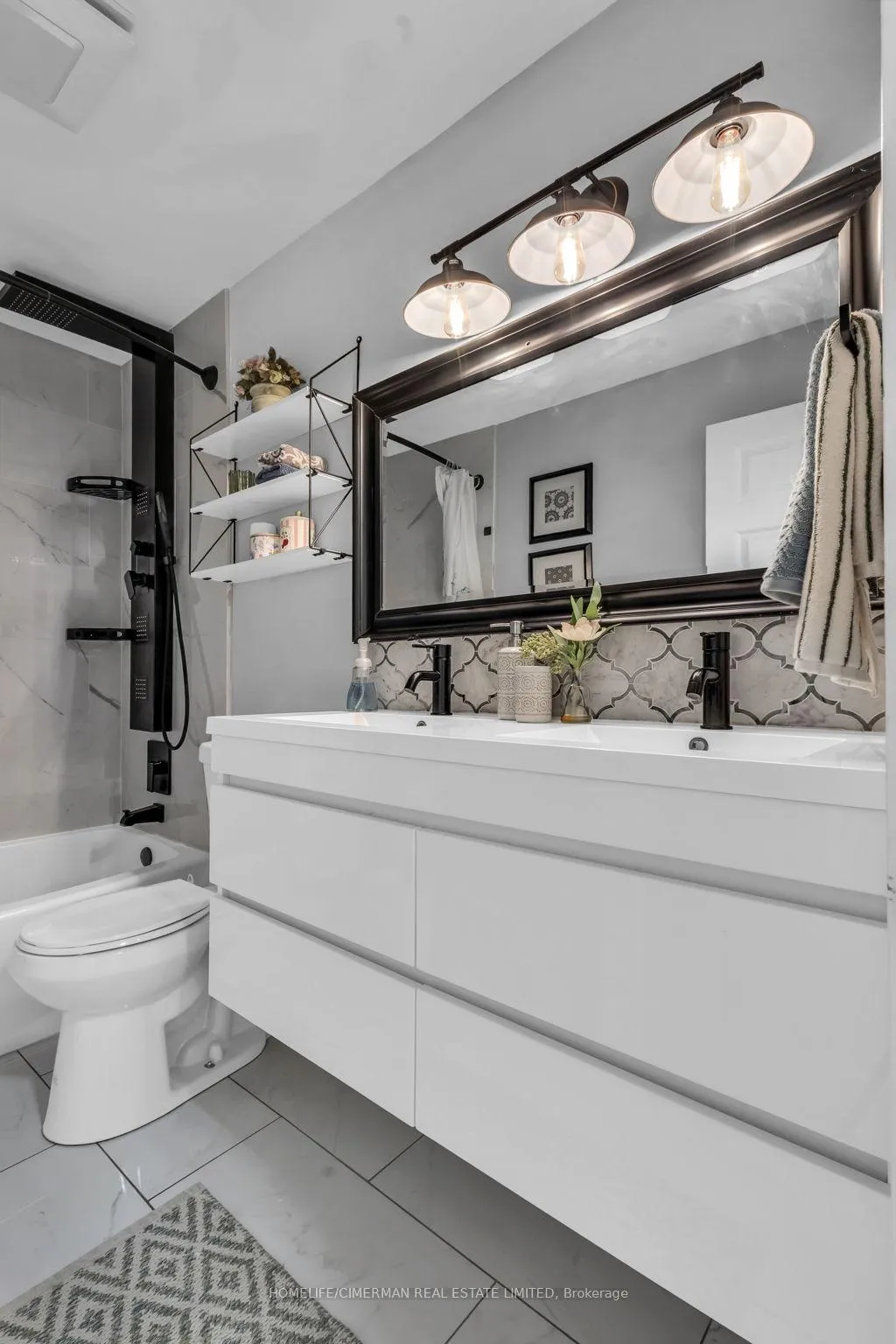 Photo 15 of 406 Grey Street, London, East K — HOMEH