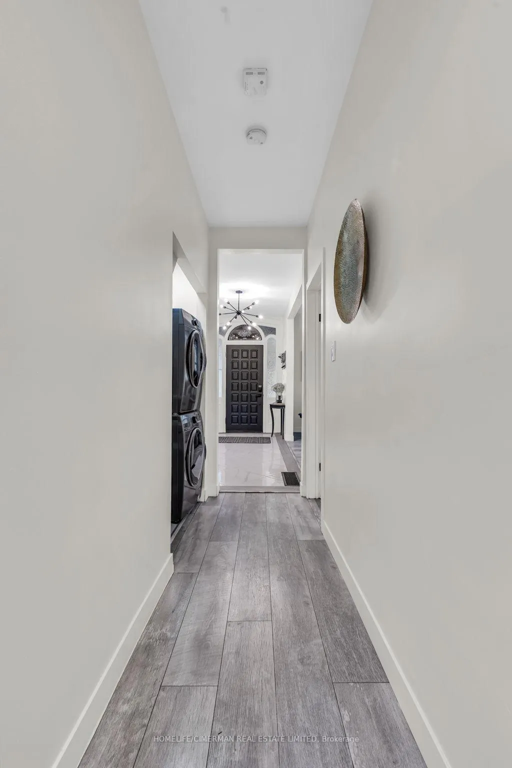 Photo 17 of 406 Grey Street, London, East K — HOMEH