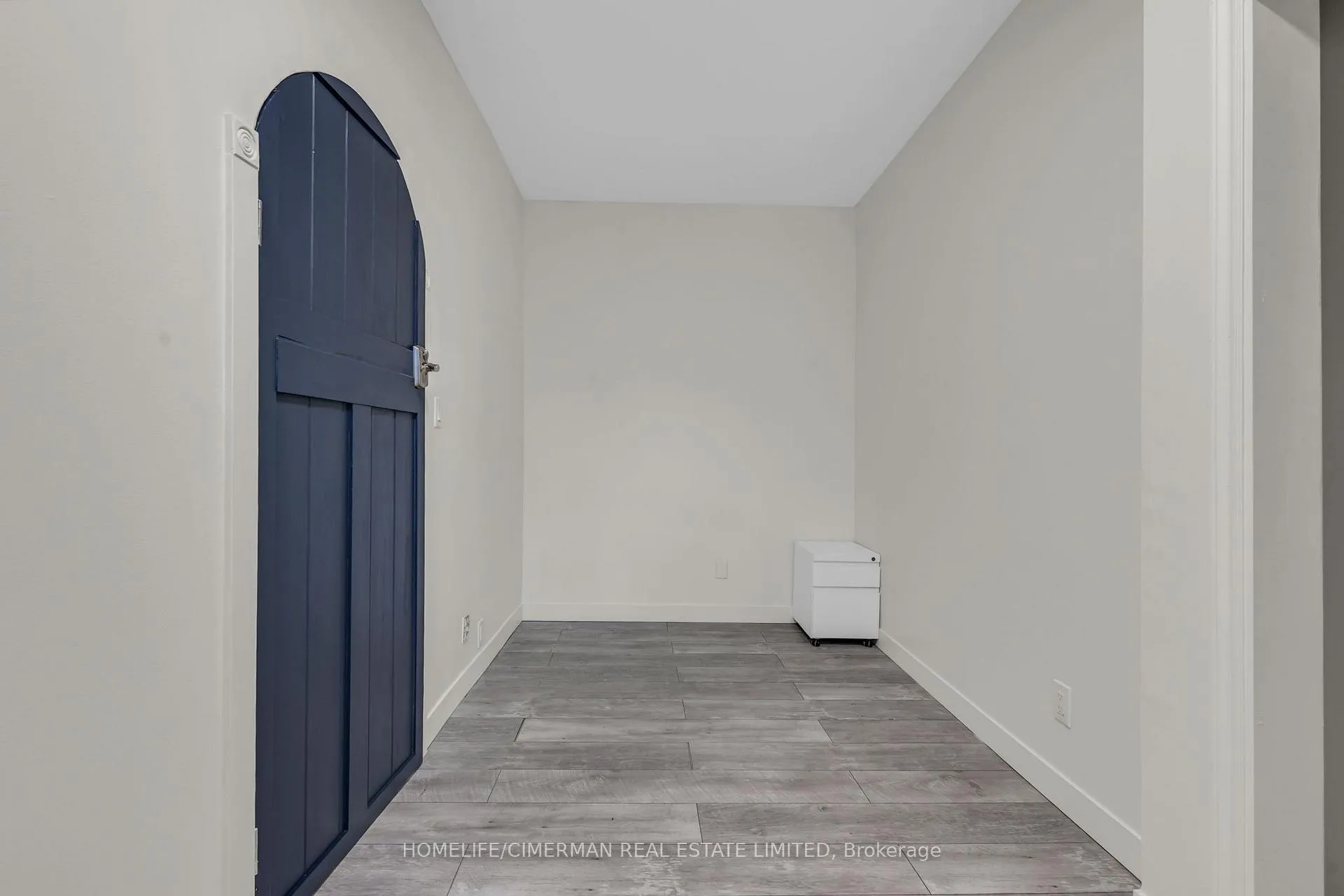 Photo 20 of 406 Grey Street, London, East K — HOMEH