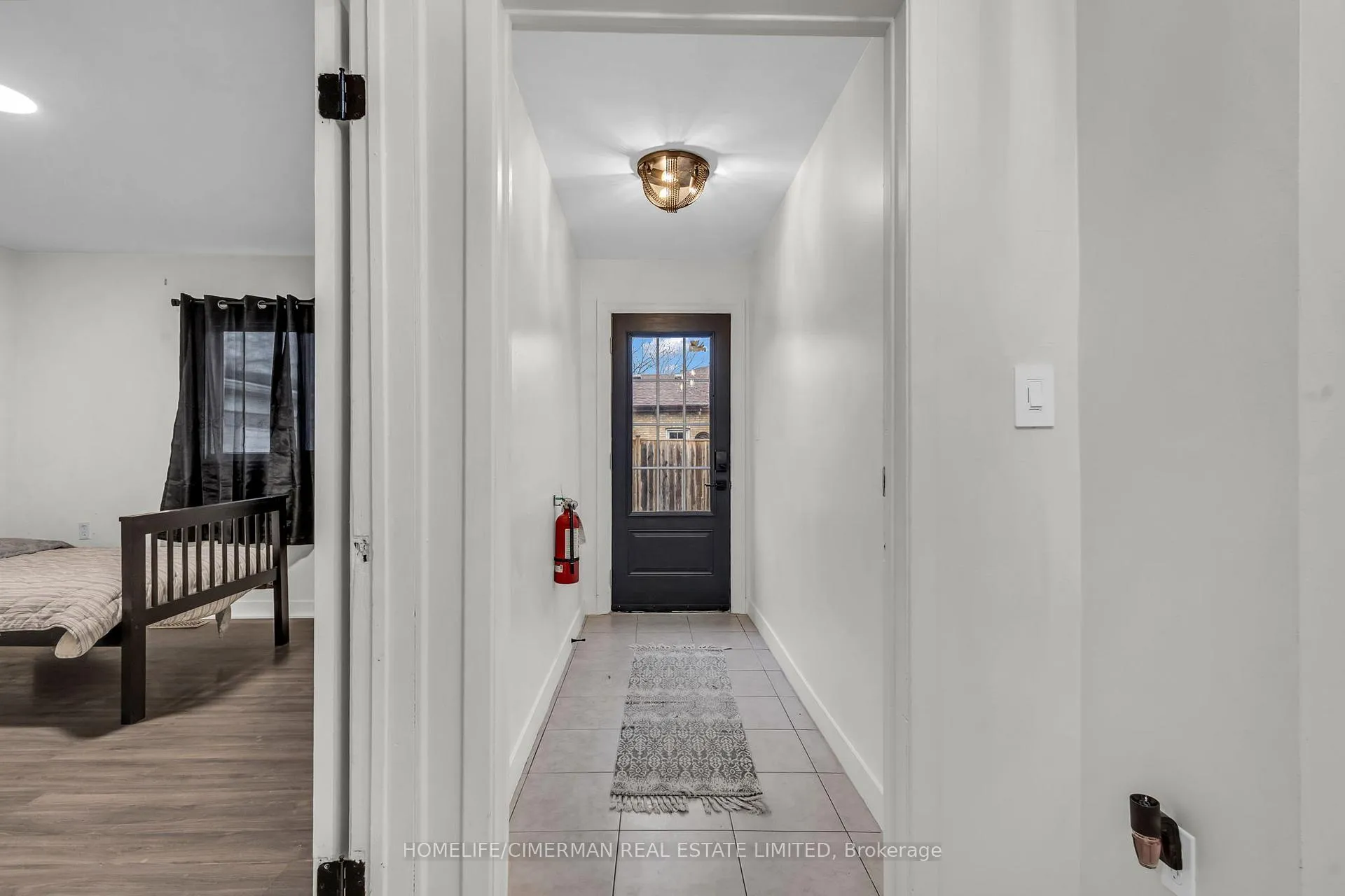 Photo 42 of 406 Grey Street, London, East K — HOMEH