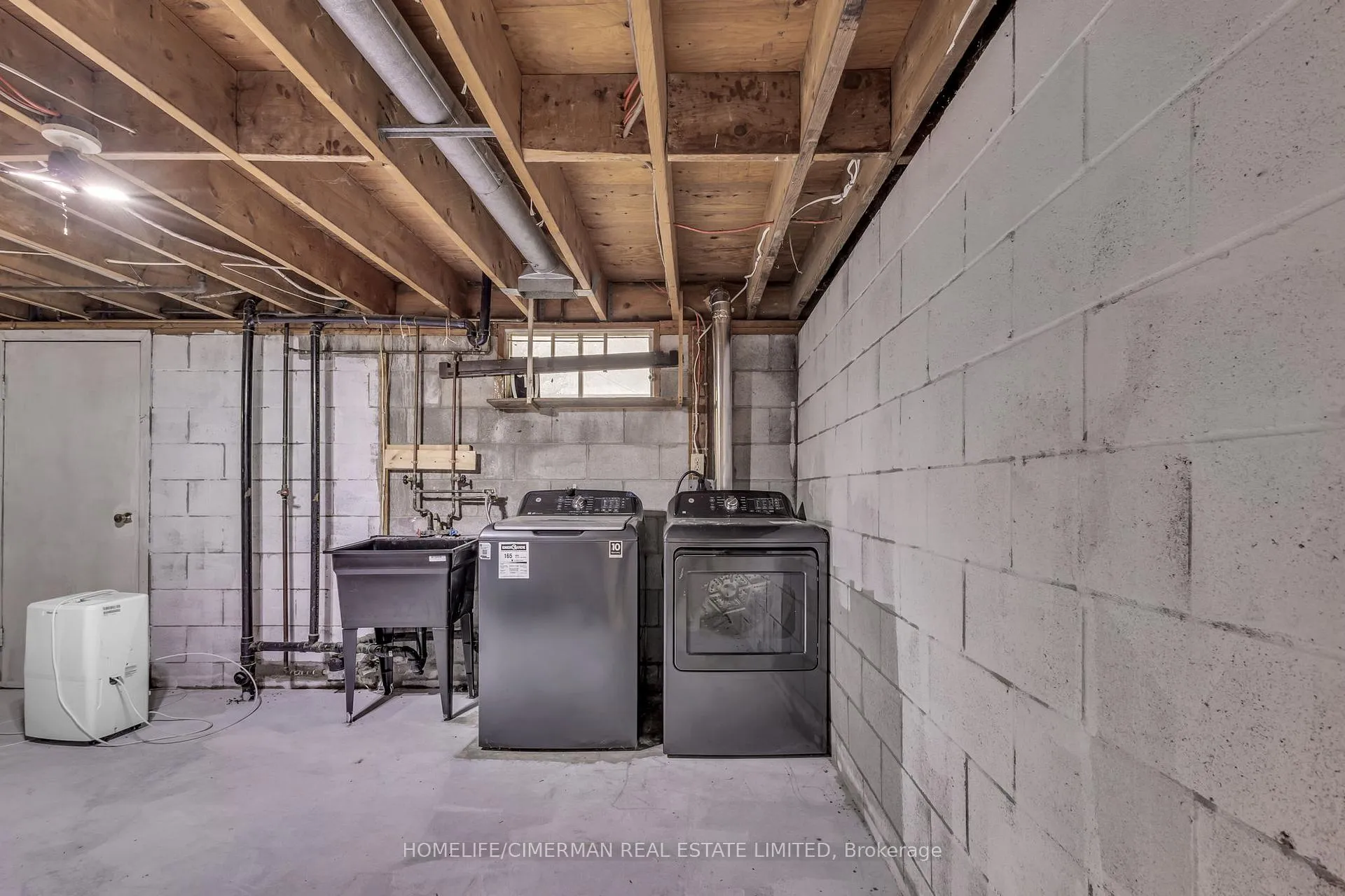 Photo 45 of 406 Grey Street, London, East K — HOMEH