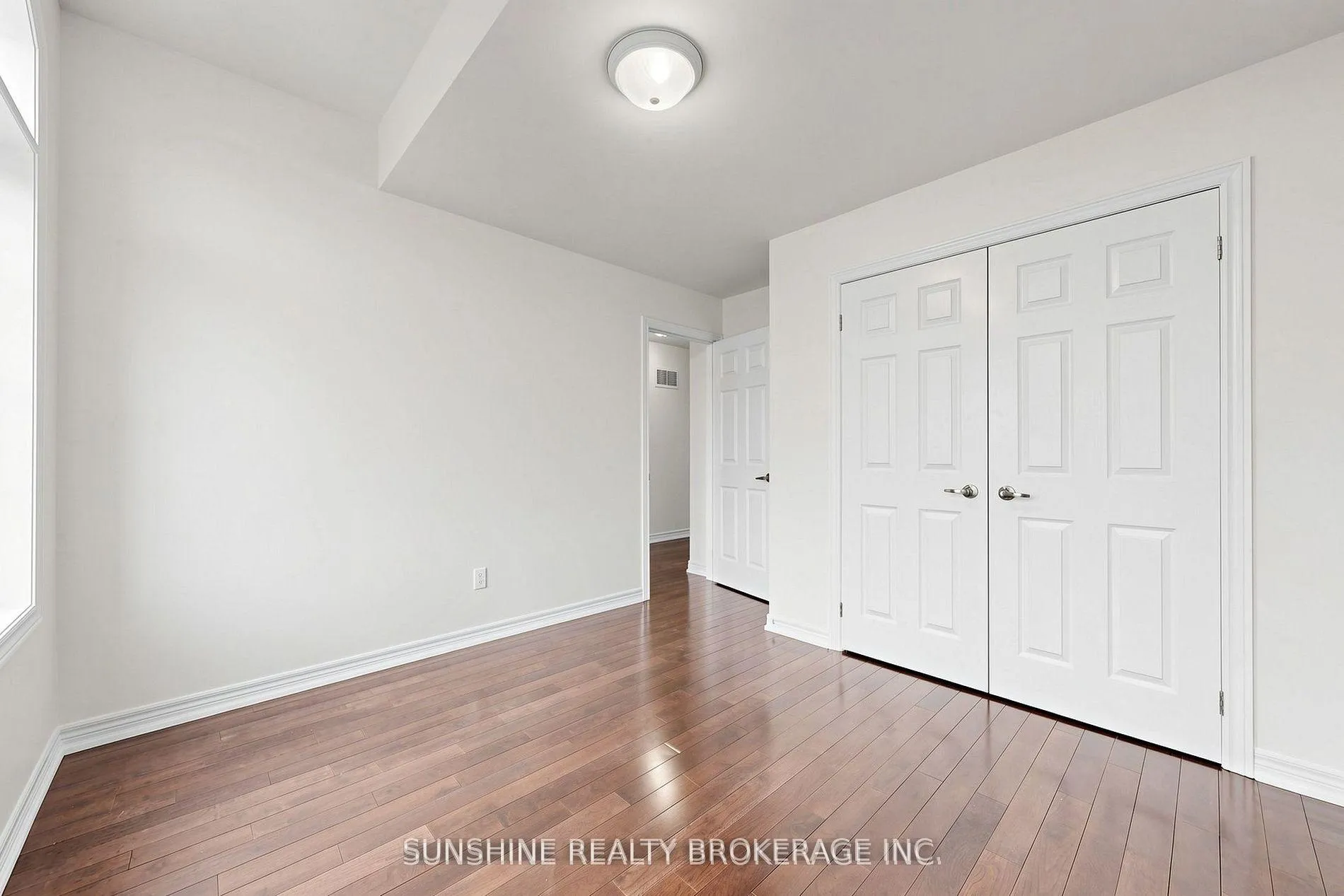 Photo 17 of 39 Wozniak Crescent, Markham, Wismer — HOMEH