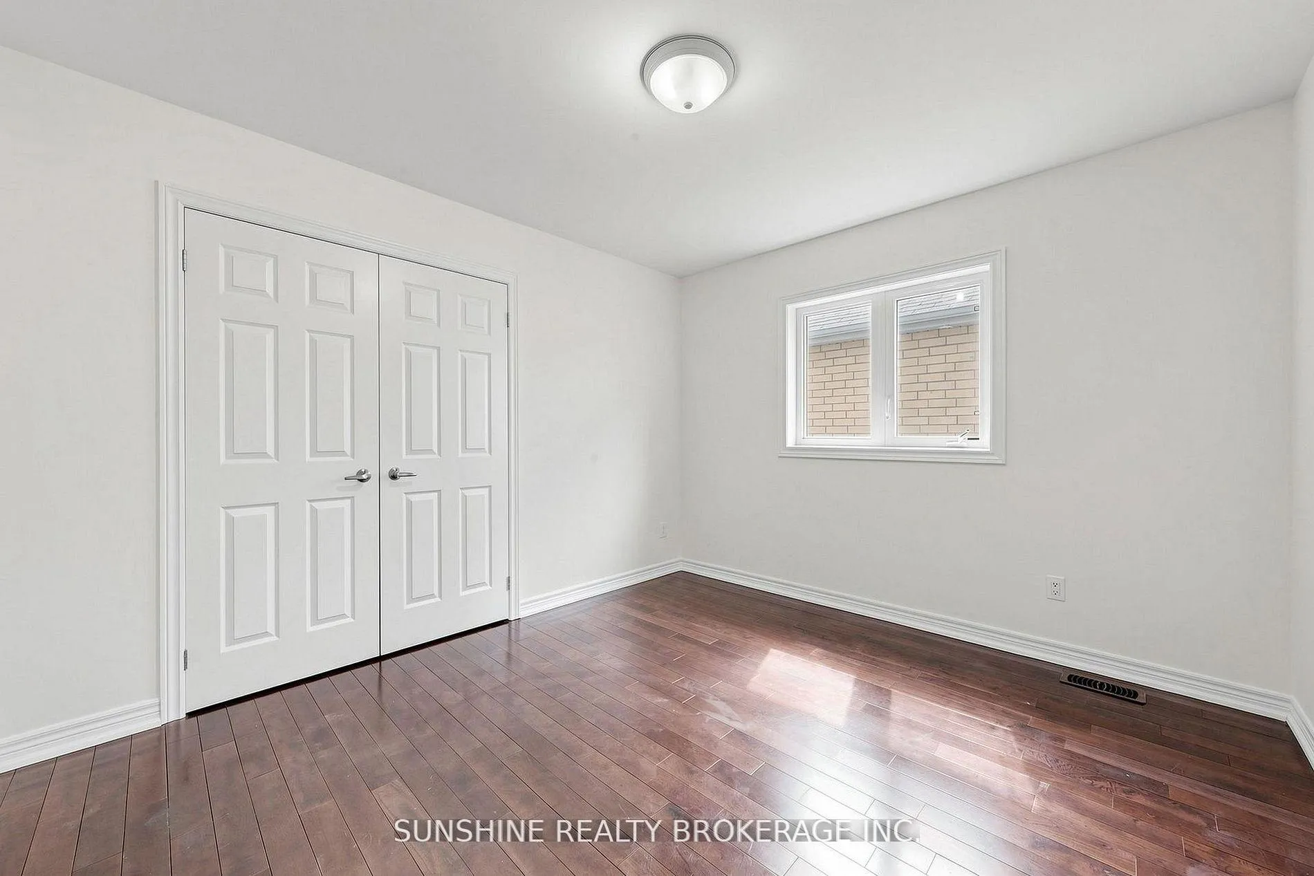 Photo 19 of 39 Wozniak Crescent, Markham, Wismer — HOMEH