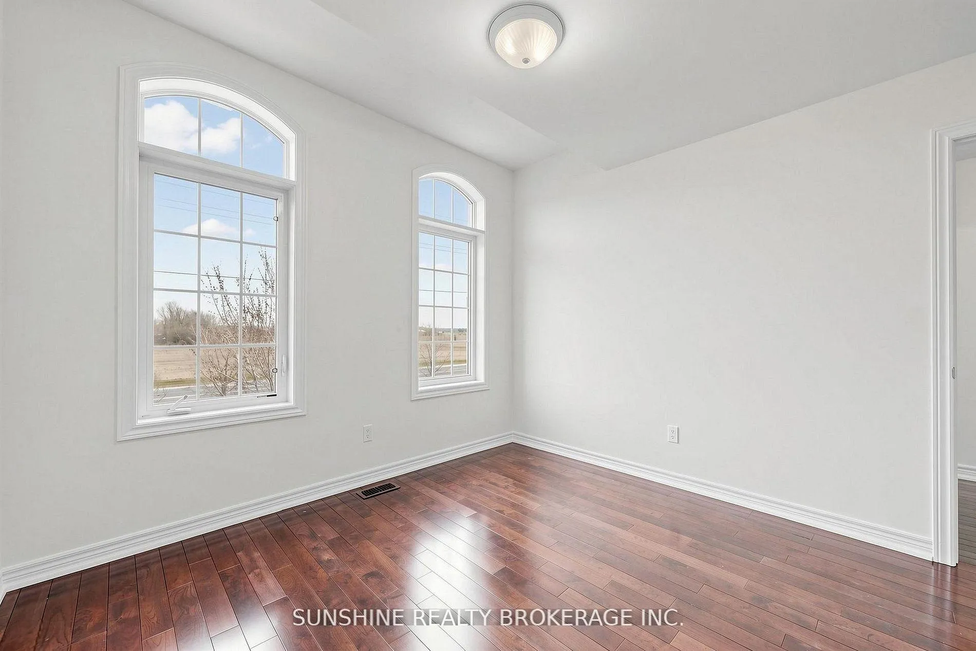 Photo 20 of 39 Wozniak Crescent, Markham, Wismer — HOMEH