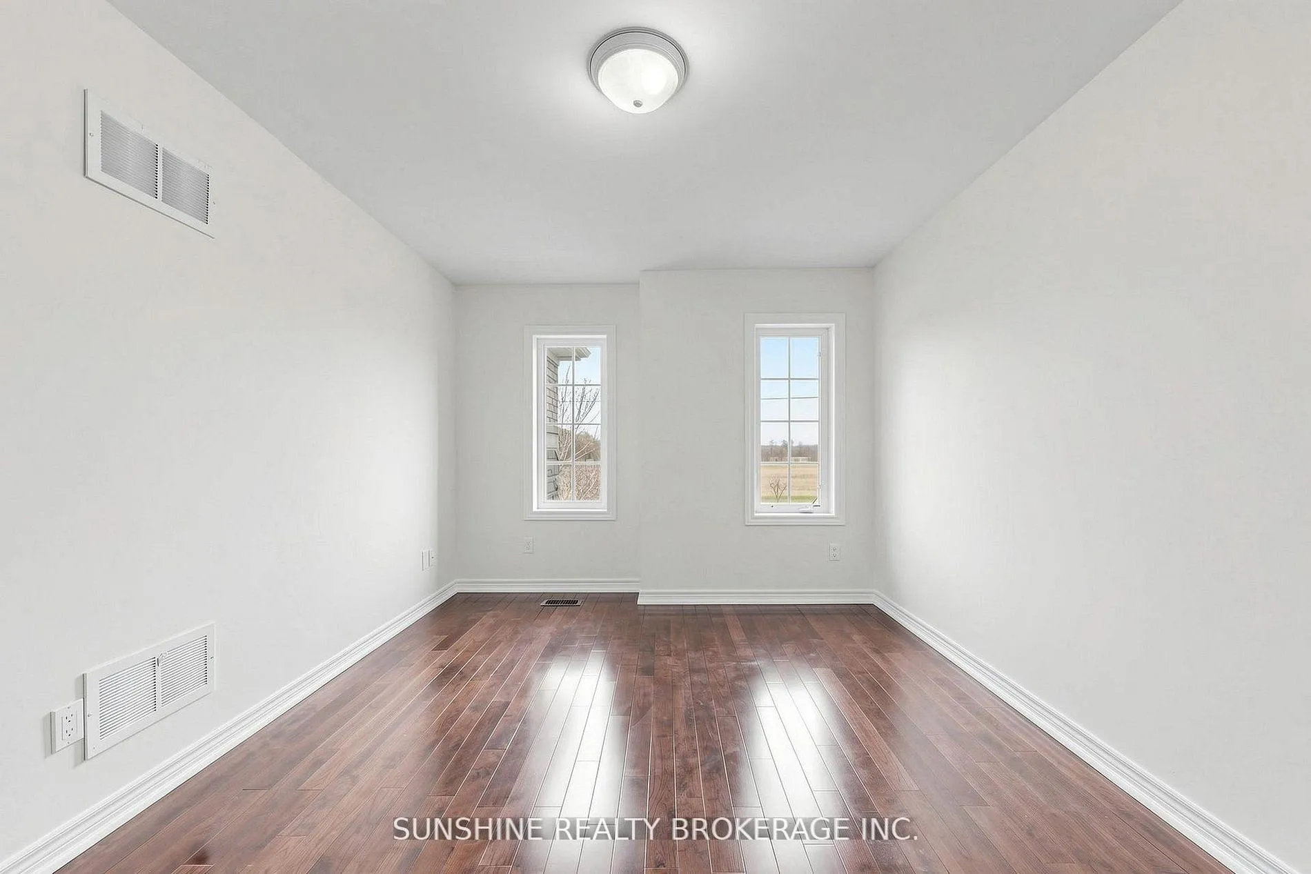 Photo 21 of 39 Wozniak Crescent, Markham, Wismer — HOMEH
