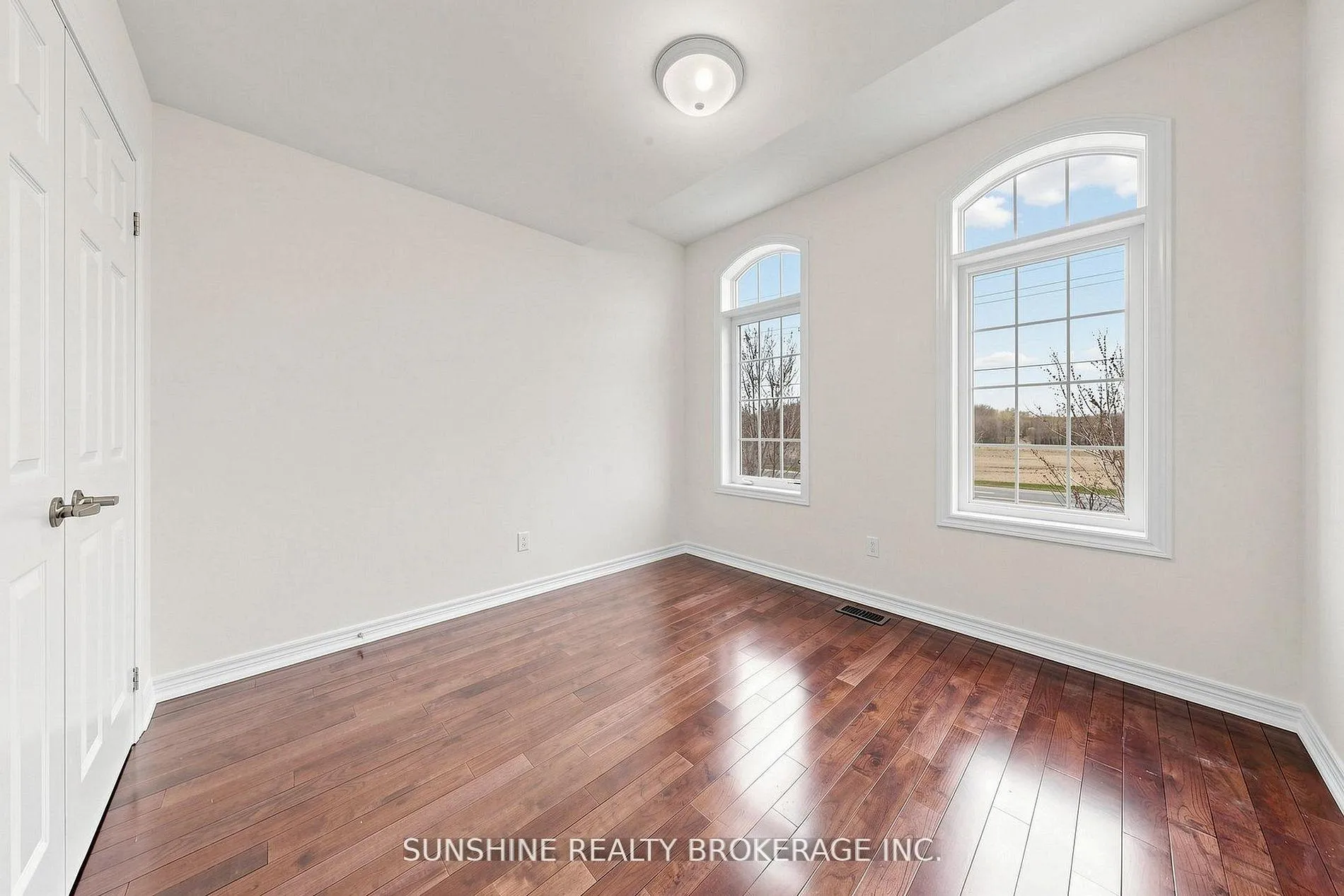 Photo 22 of 39 Wozniak Crescent, Markham, Wismer — HOMEH