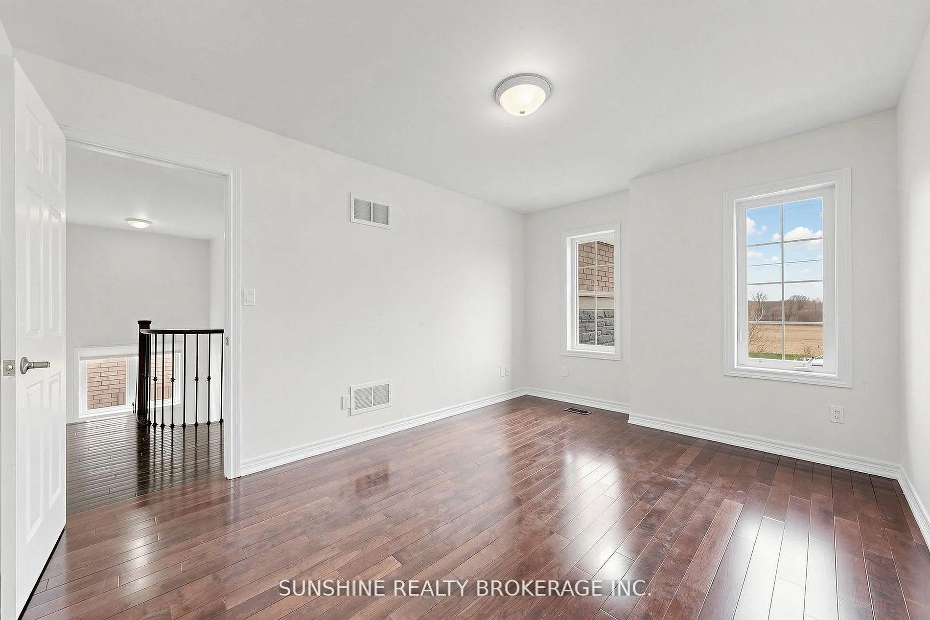 Photo 23 of 39 Wozniak Crescent, Markham, Wismer — HOMEH