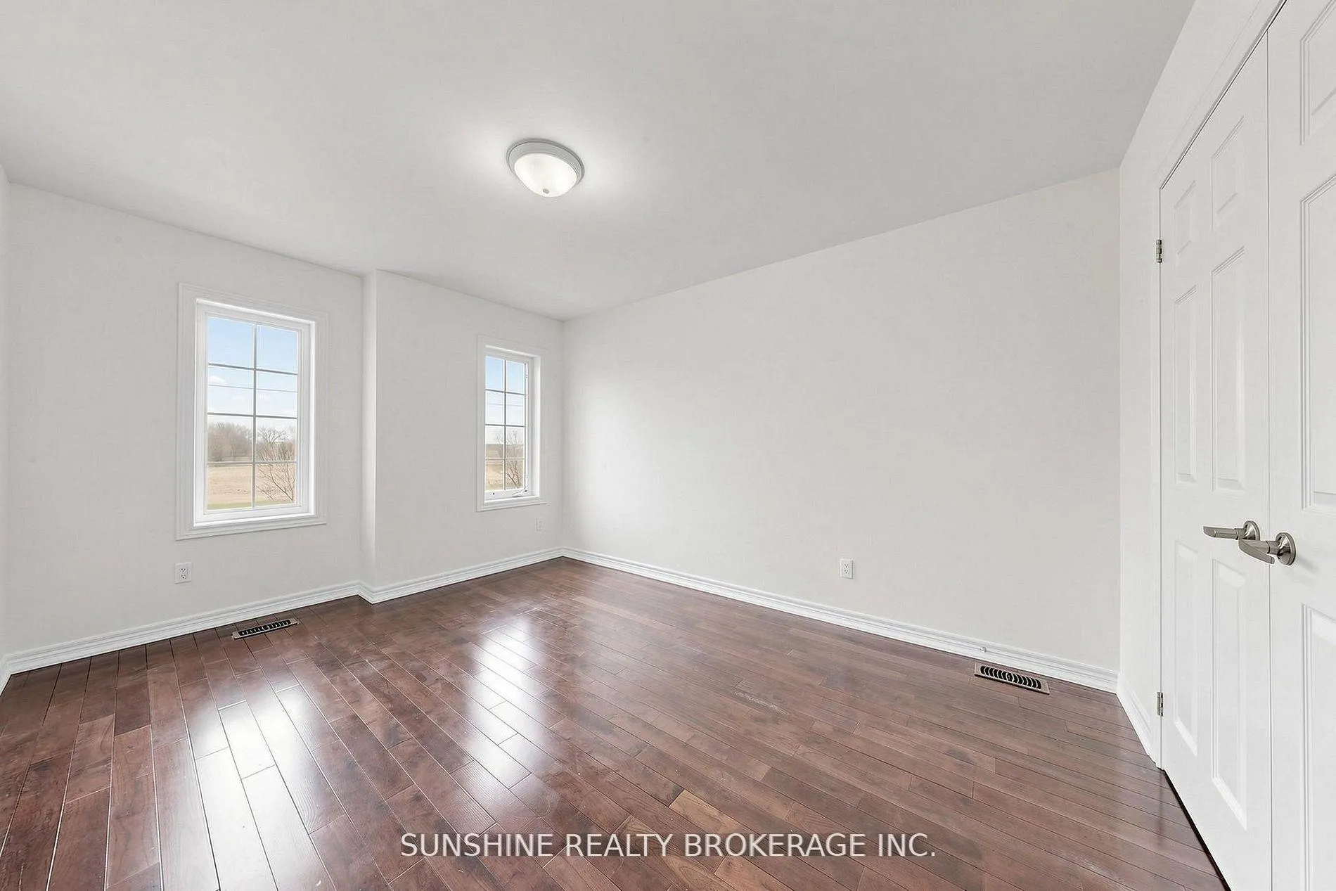 Photo 24 of 39 Wozniak Crescent, Markham, Wismer — HOMEH