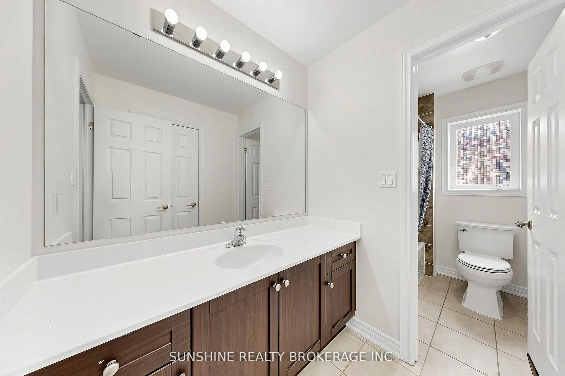 Photo 26 of 39 Wozniak Crescent, Markham, Wismer — HOMEH