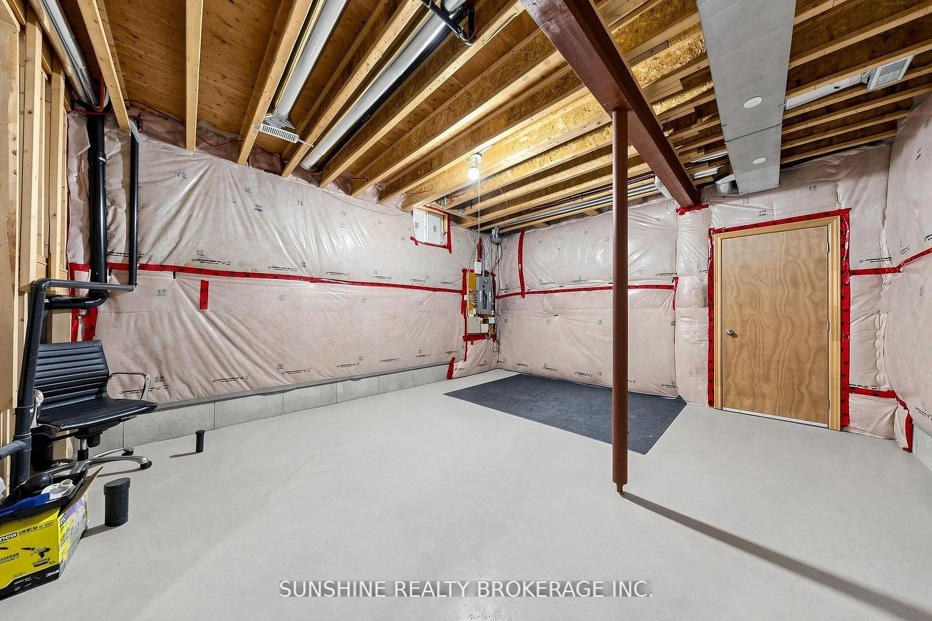 Photo 31 of 39 Wozniak Crescent, Markham, Wismer — HOMEH