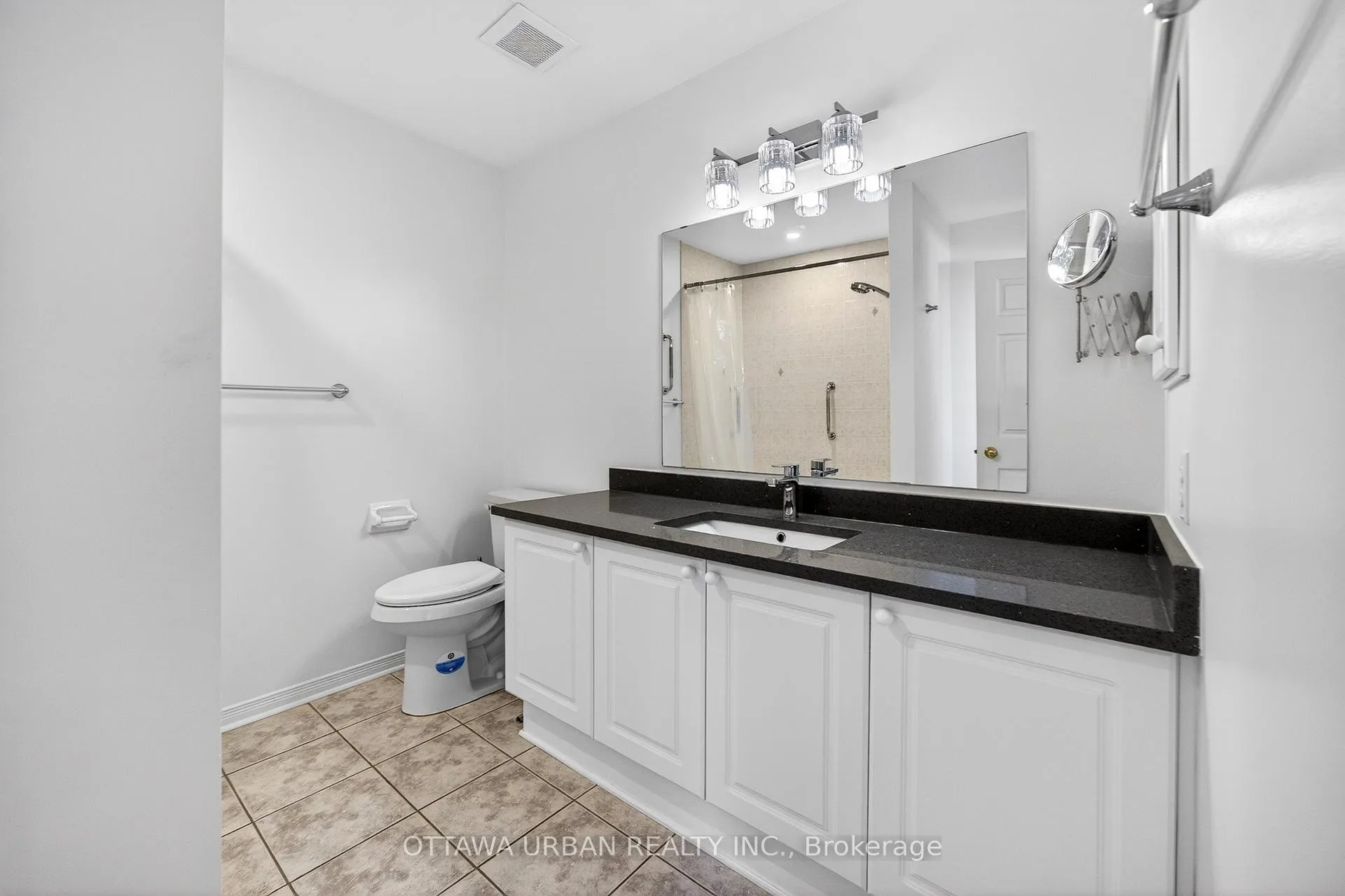 Photo 28 of 127 Castle Glen Crescent, Ottawa, Kanata - Glencairn/Hazeldean — HOMEH