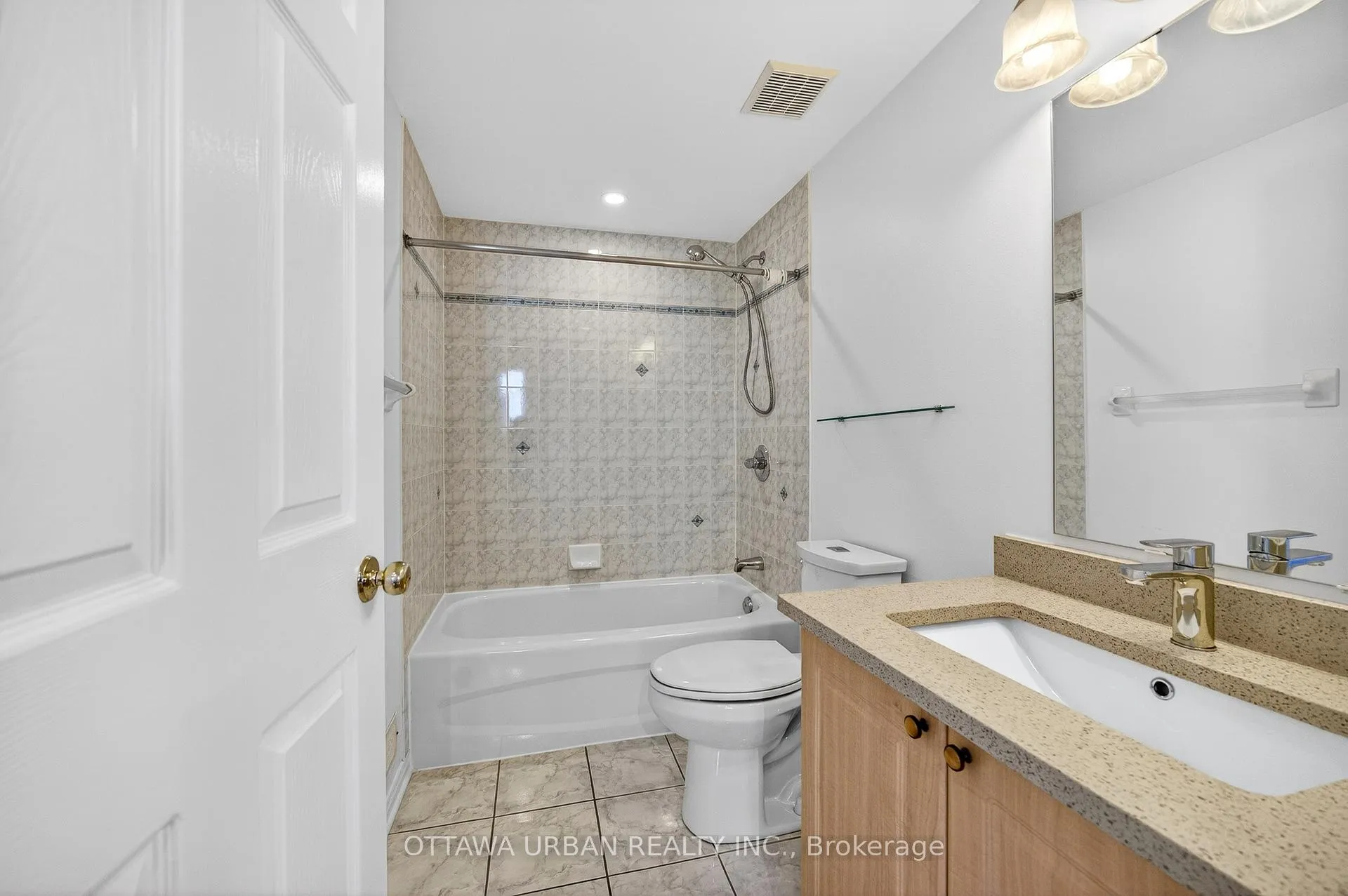 Photo 41 of 127 Castle Glen Crescent, Ottawa, Kanata - Glencairn/Hazeldean — HOMEH