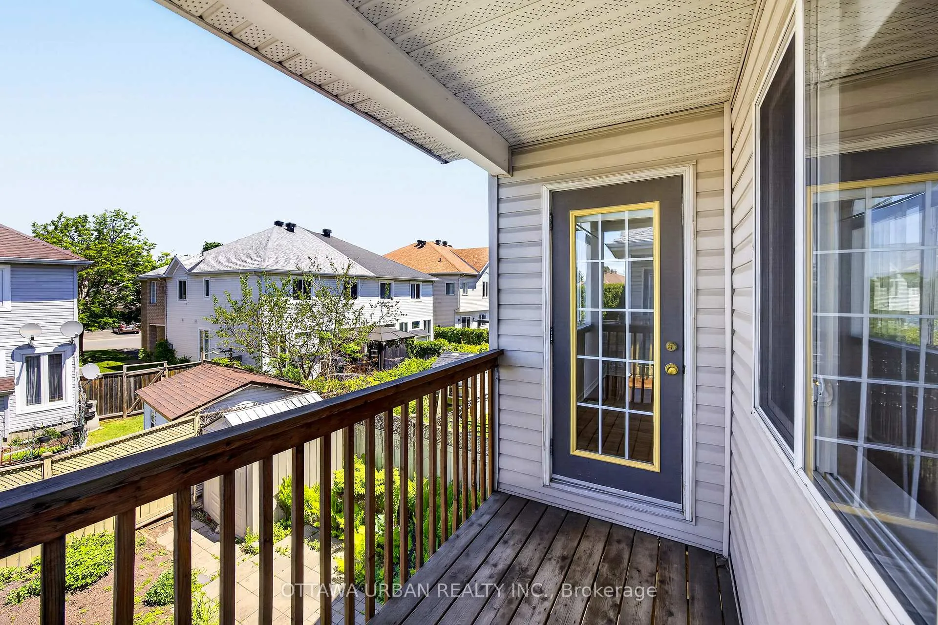 Photo 45 of 127 Castle Glen Crescent, Ottawa, Kanata - Glencairn/Hazeldean — HOMEH