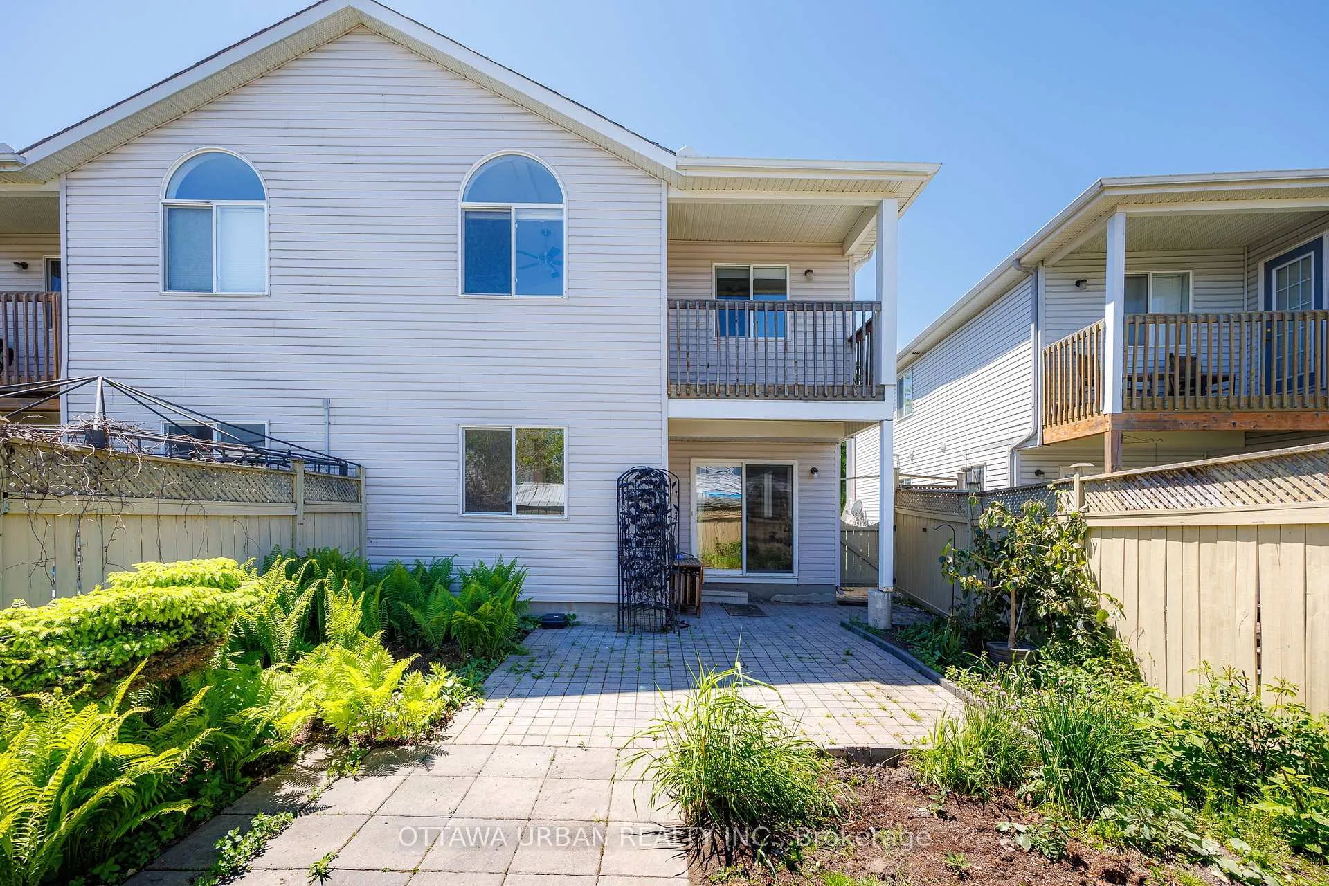 Photo 47 of 127 Castle Glen Crescent, Ottawa, Kanata - Glencairn/Hazeldean — HOMEH
