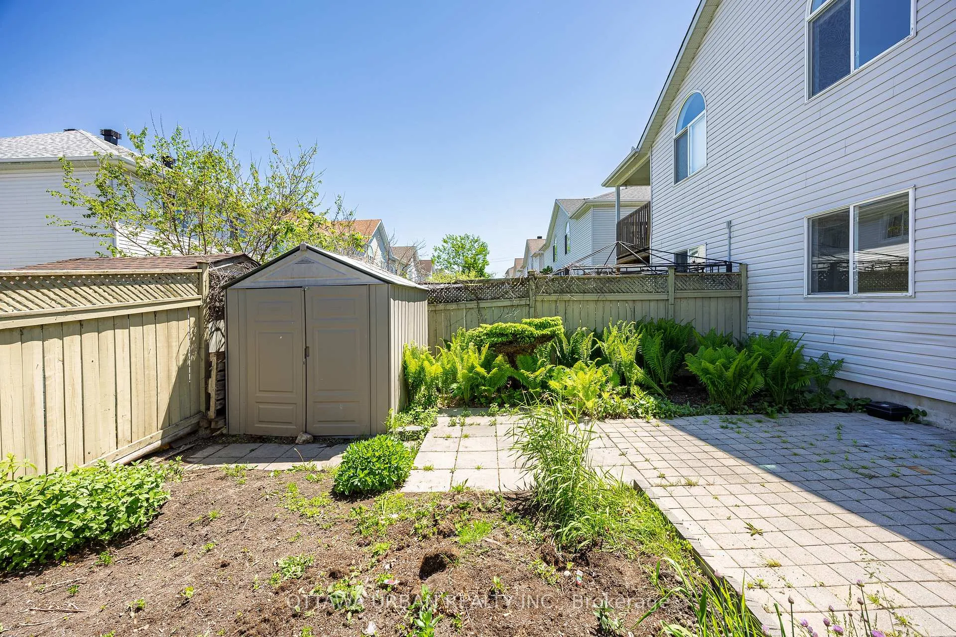 Photo 48 of 127 Castle Glen Crescent, Ottawa, Kanata - Glencairn/Hazeldean — HOMEH
