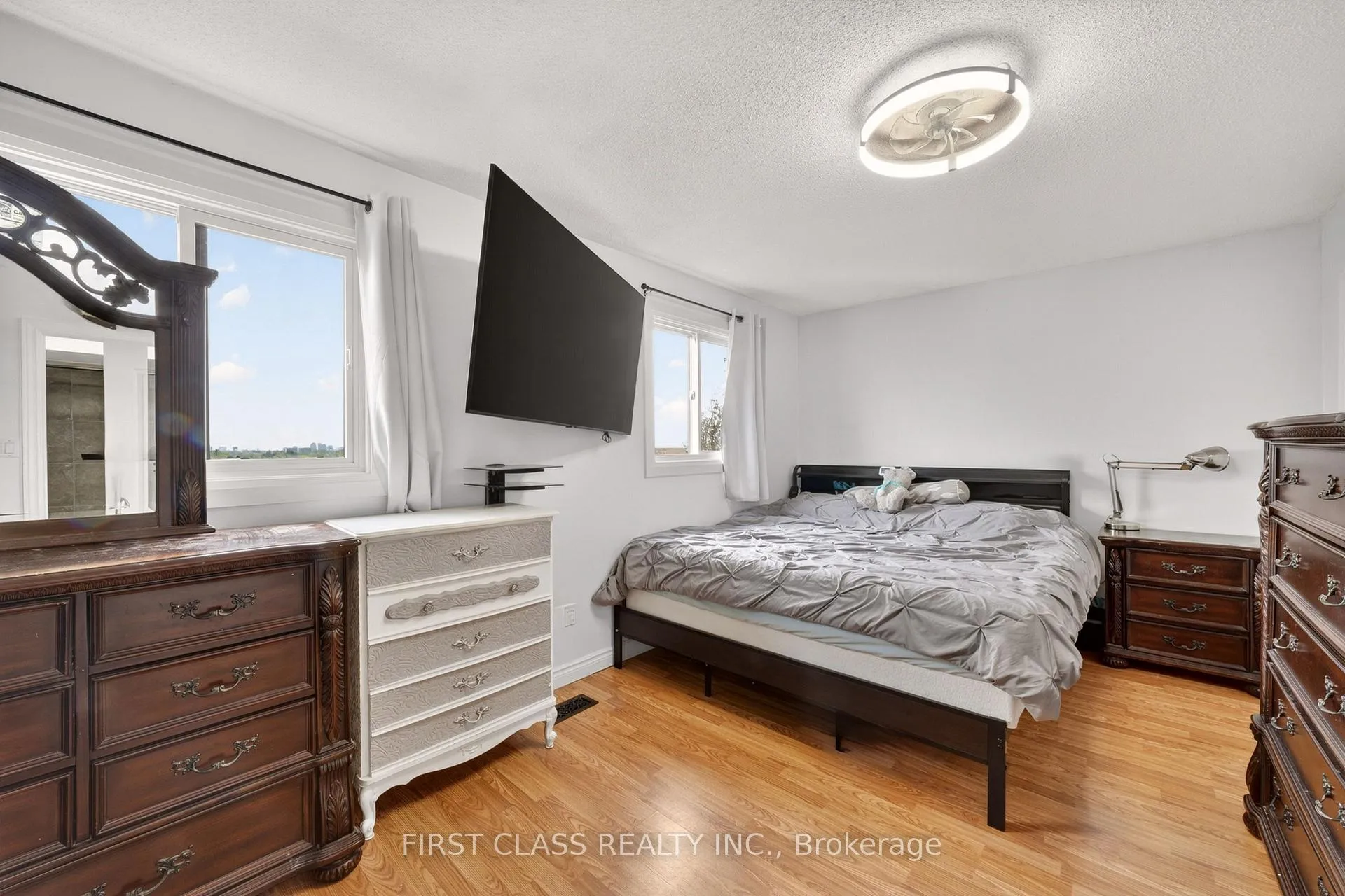 Photo 15 of 2109 Denby Drive, Pickering, Brock Ridge — HOMEH