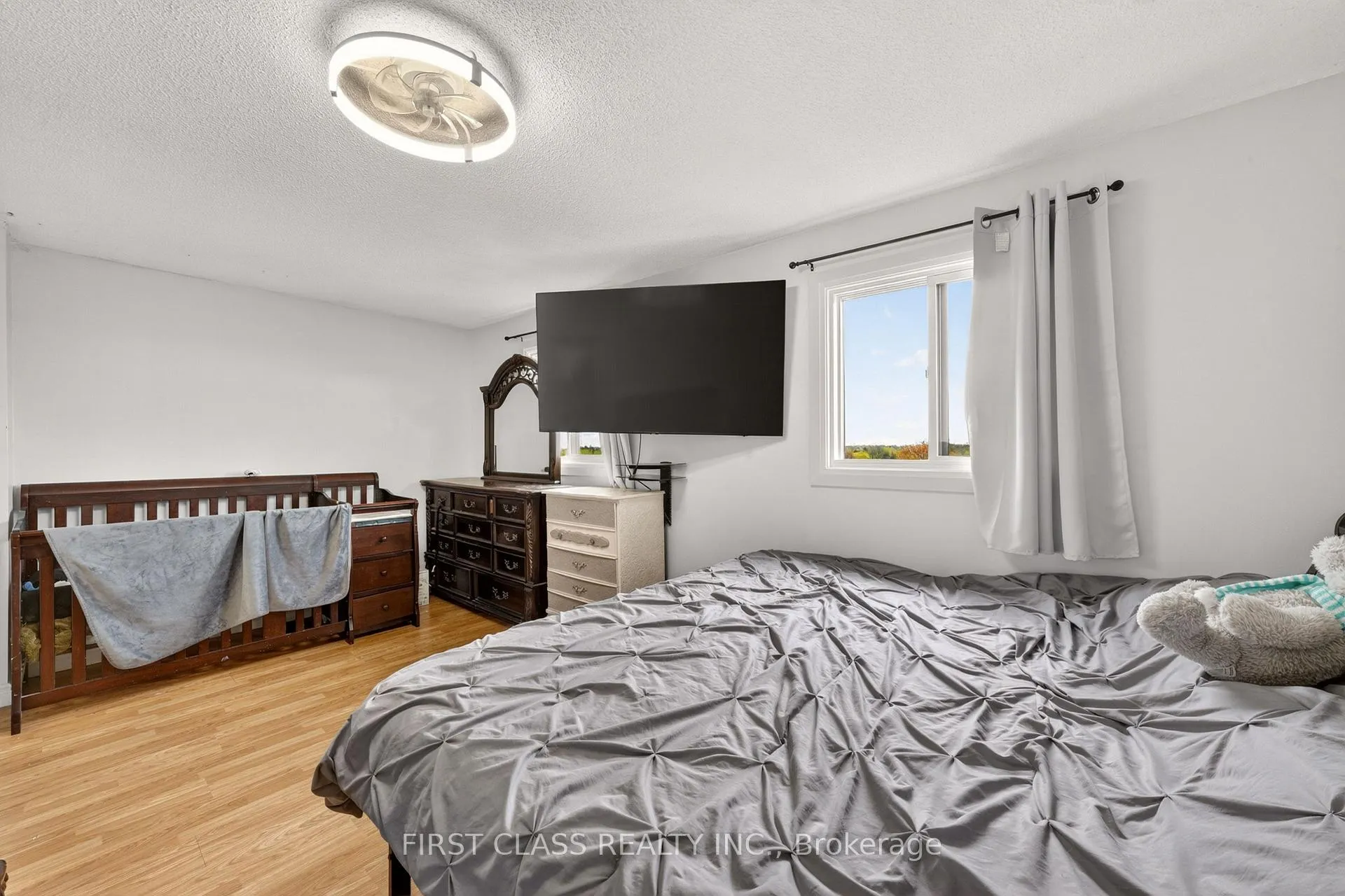 Photo 17 of 2109 Denby Drive, Pickering, Brock Ridge — HOMEH