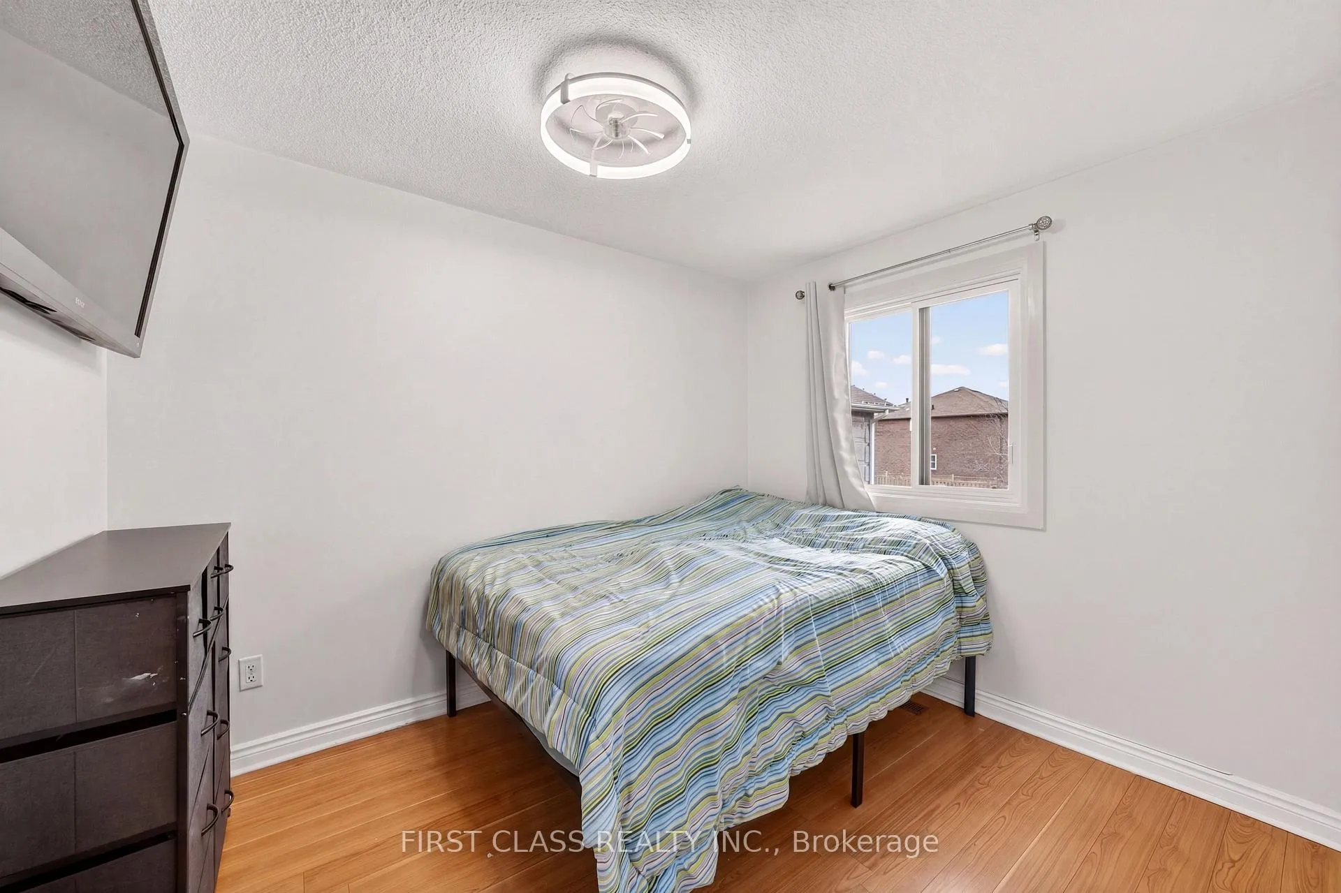 Photo 19 of 2109 Denby Drive, Pickering, Brock Ridge — HOMEH