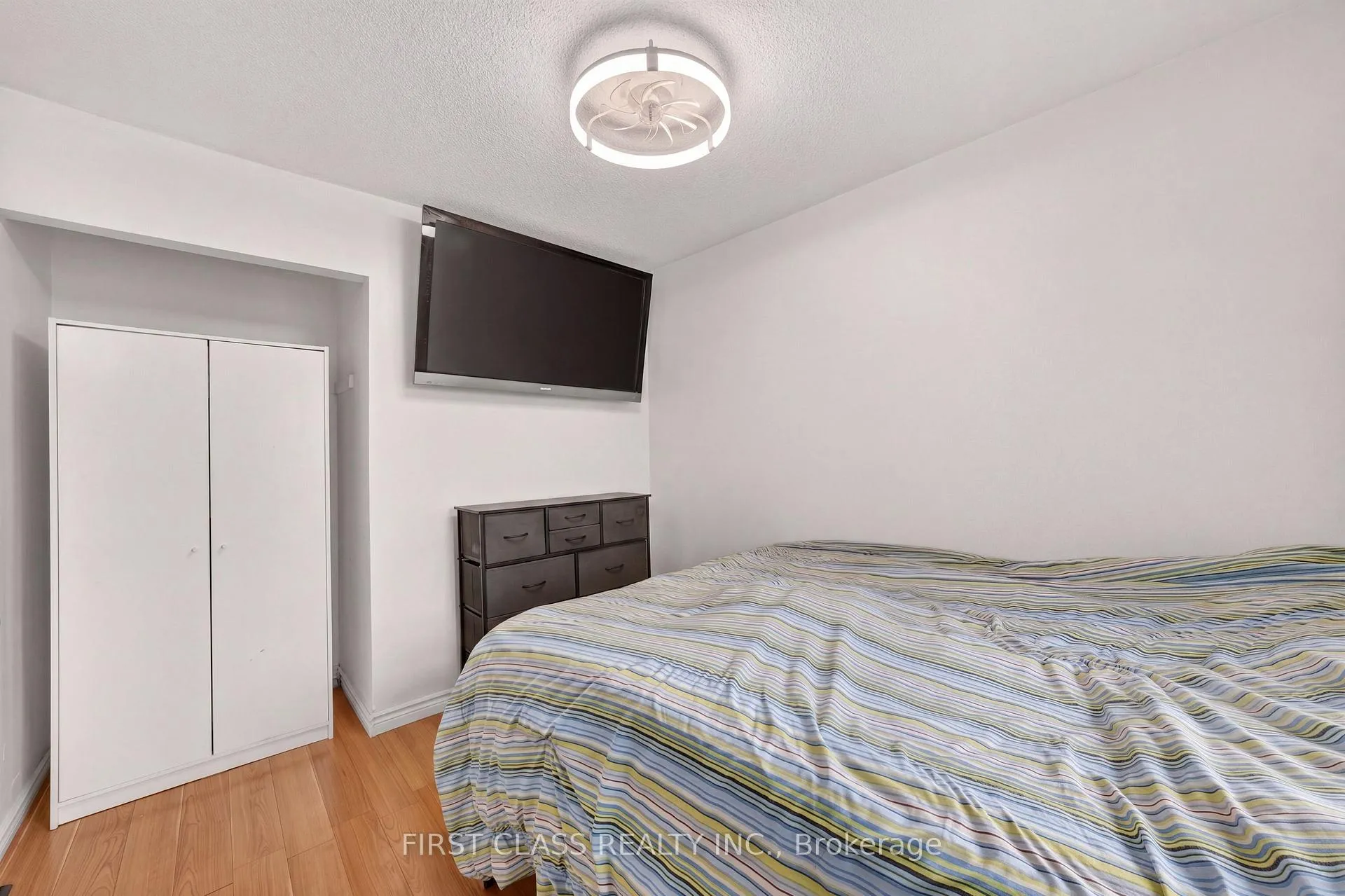 Photo 20 of 2109 Denby Drive, Pickering, Brock Ridge — HOMEH