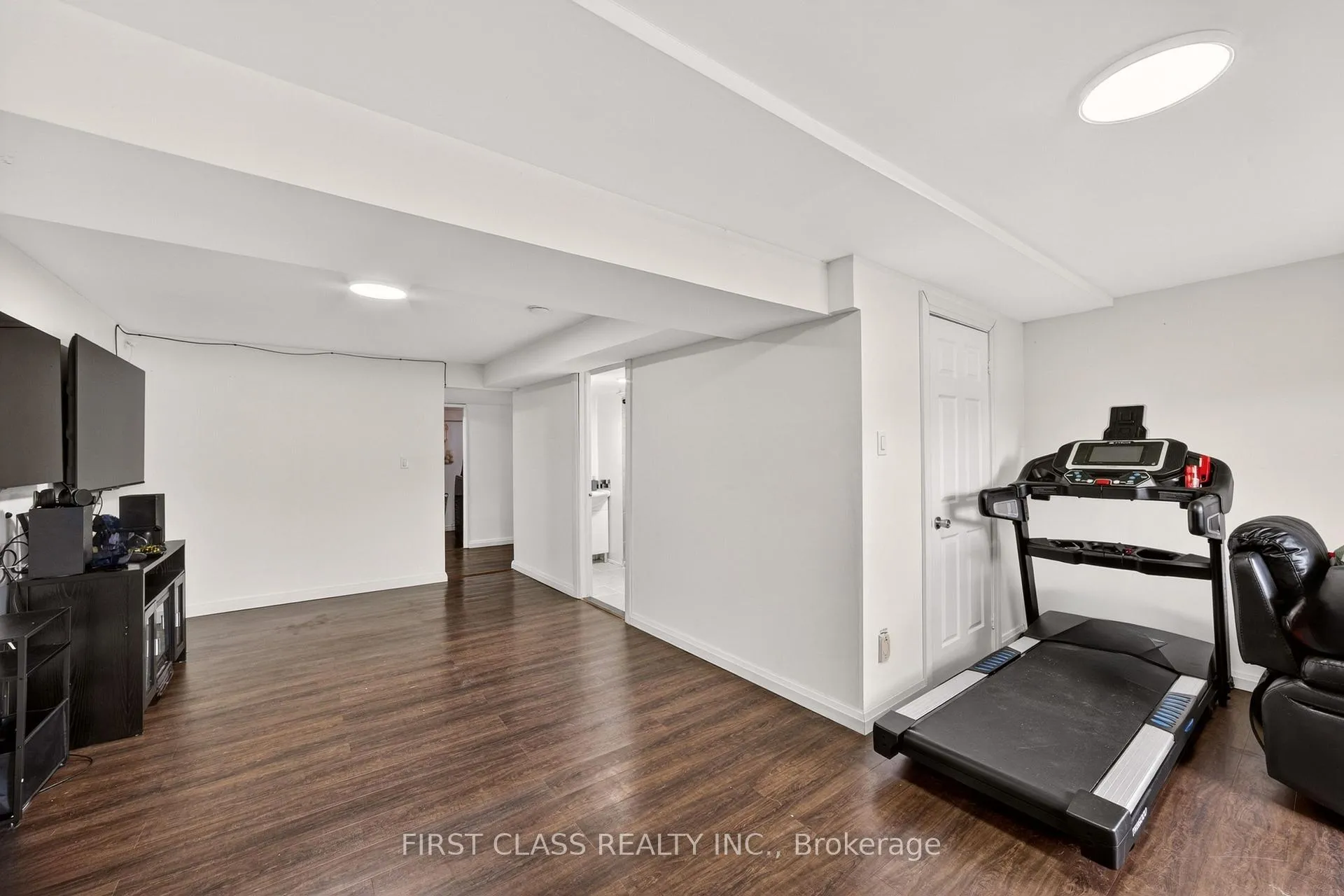 Photo 24 of 2109 Denby Drive, Pickering, Brock Ridge — HOMEH