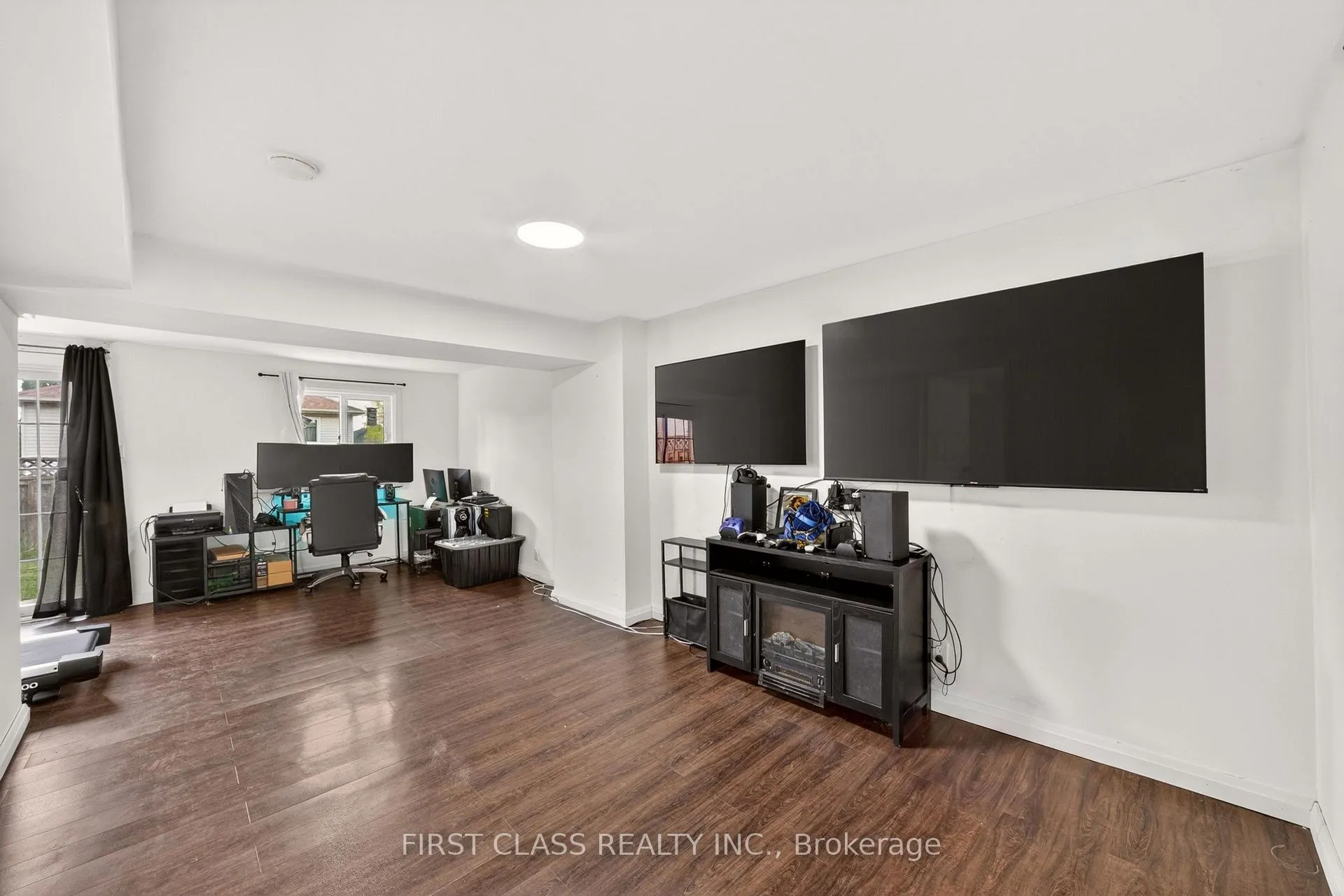 Photo 25 of 2109 Denby Drive, Pickering, Brock Ridge — HOMEH