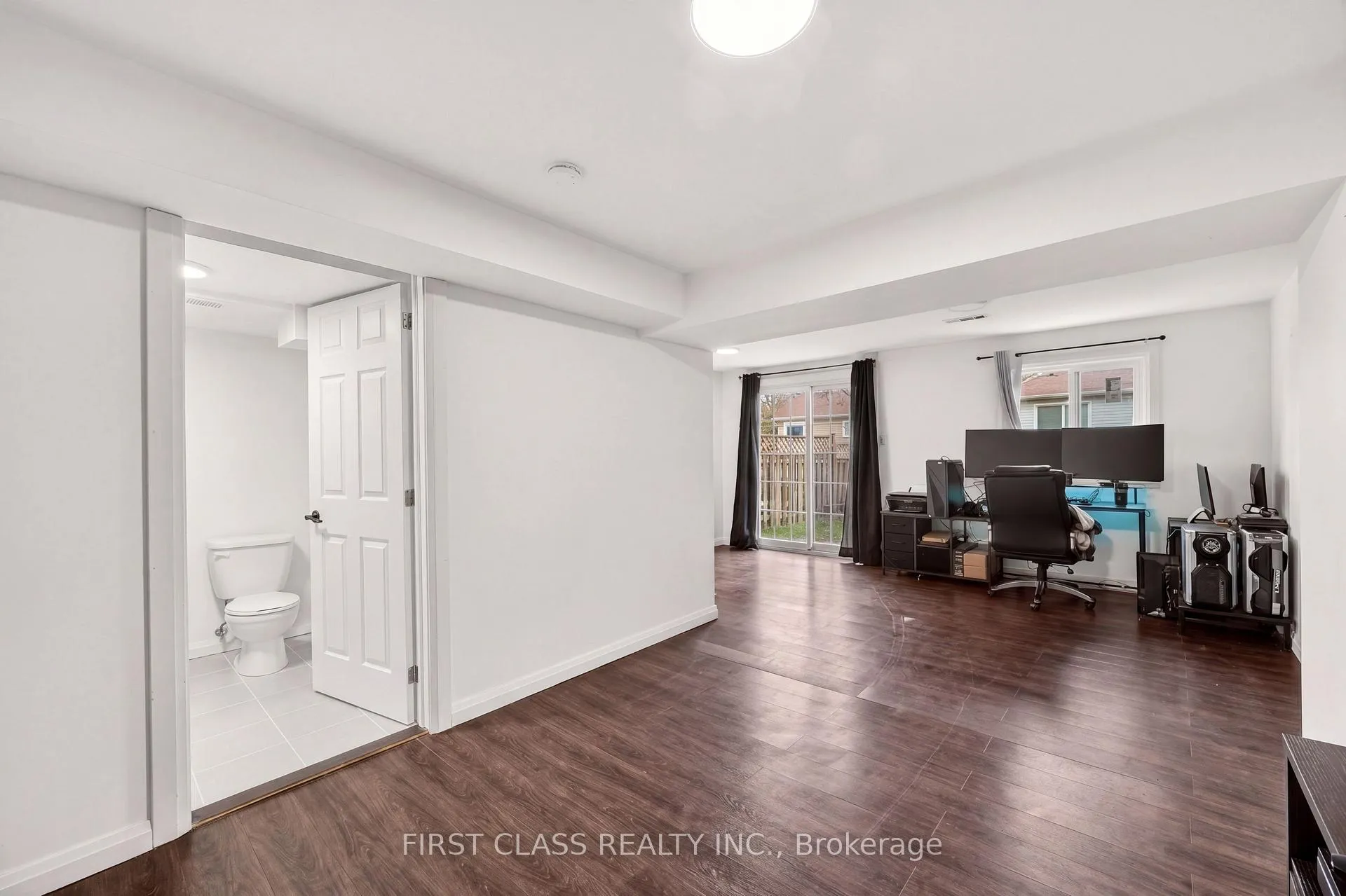 Photo 26 of 2109 Denby Drive, Pickering, Brock Ridge — HOMEH