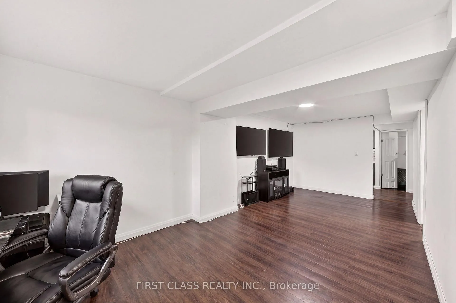 Photo 27 of 2109 Denby Drive, Pickering, Brock Ridge — HOMEH