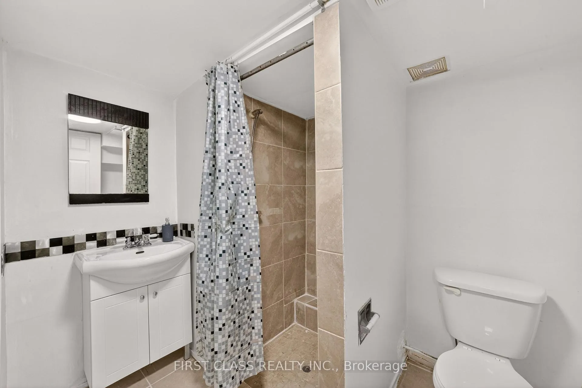 Photo 28 of 2109 Denby Drive, Pickering, Brock Ridge — HOMEH
