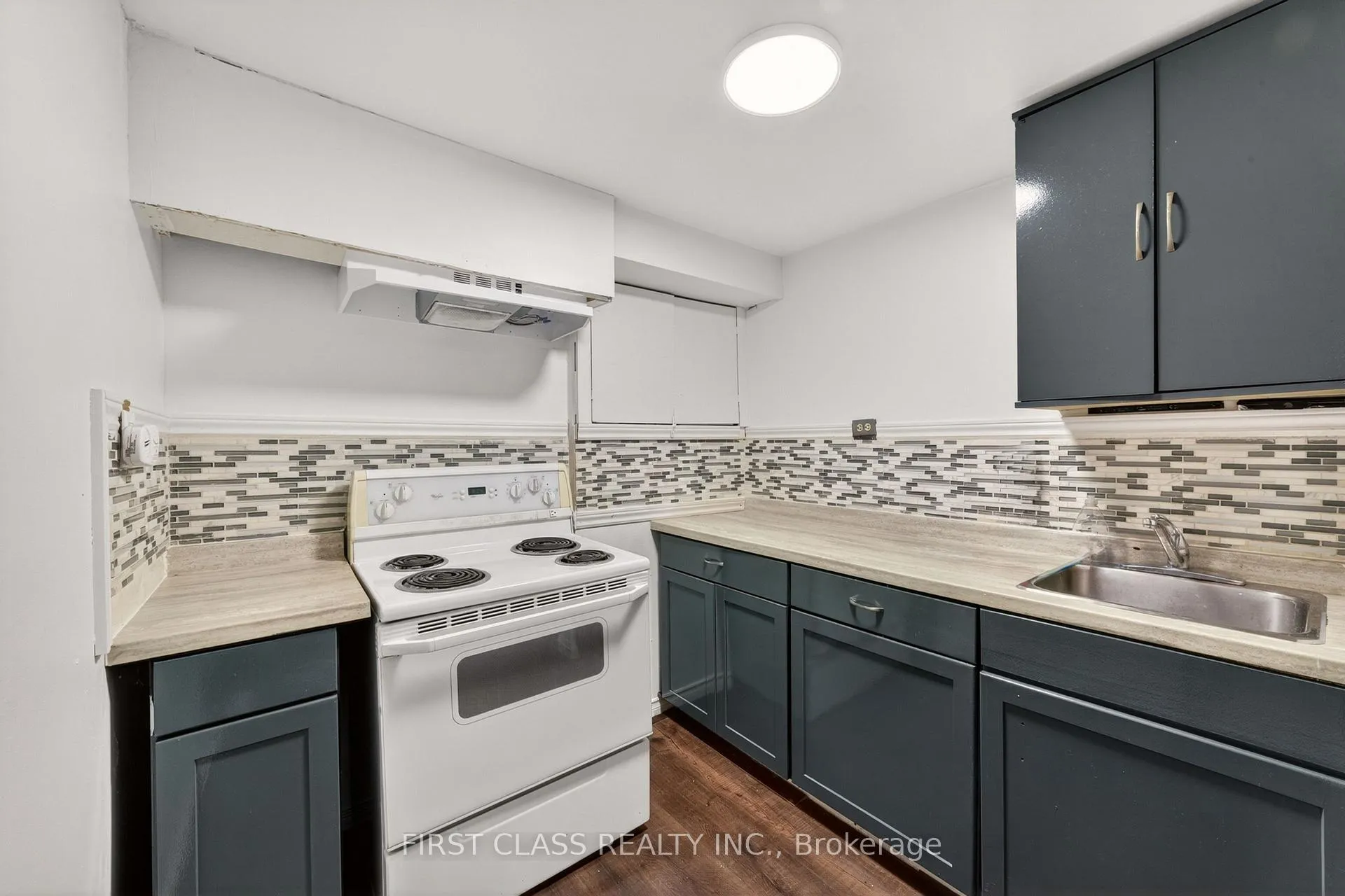 Photo 29 of 2109 Denby Drive, Pickering, Brock Ridge — HOMEH