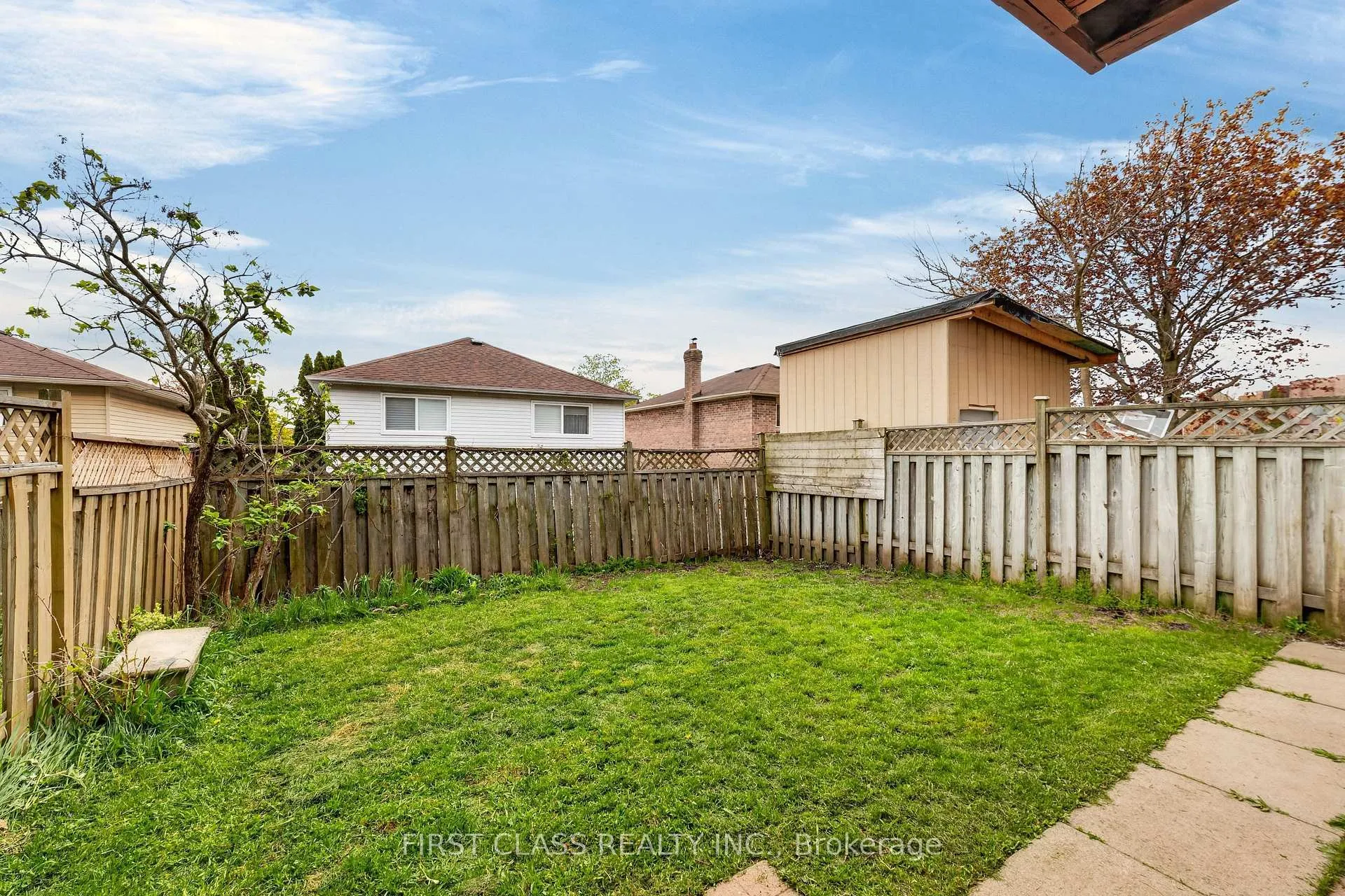 Photo 32 of 2109 Denby Drive, Pickering, Brock Ridge — HOMEH