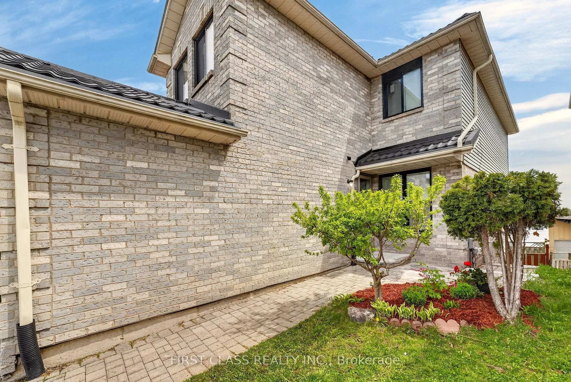 Photo 34 of 2109 Denby Drive, Pickering, Brock Ridge — HOMEH