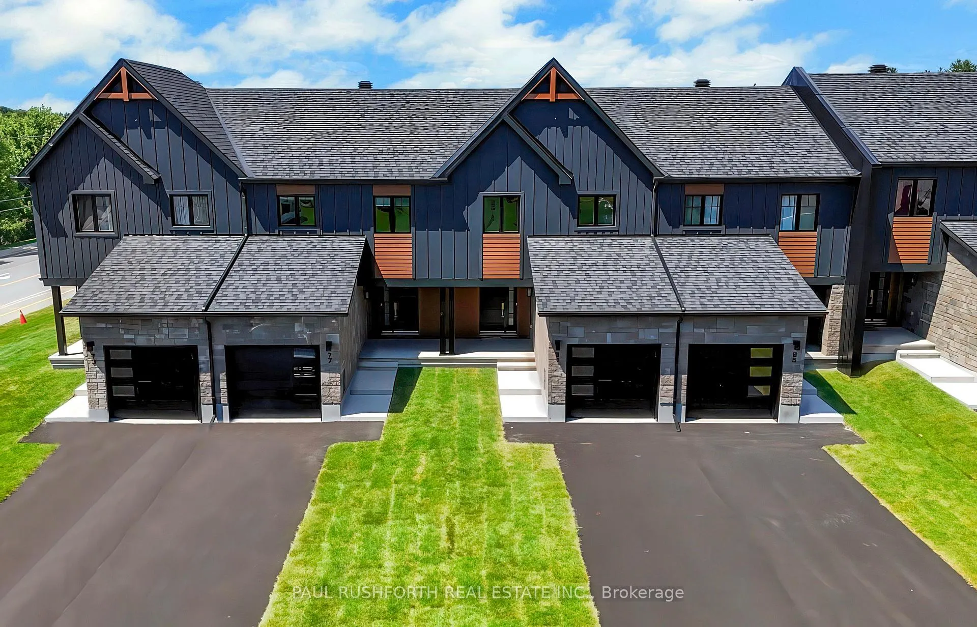 Photo of 245 Peacock Drive