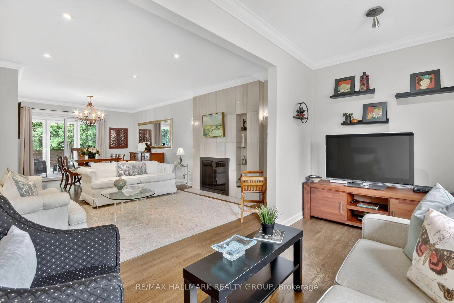Photo 7 of 785 Dunloe Avenue, Ottawa, Manor Park — HOMEH