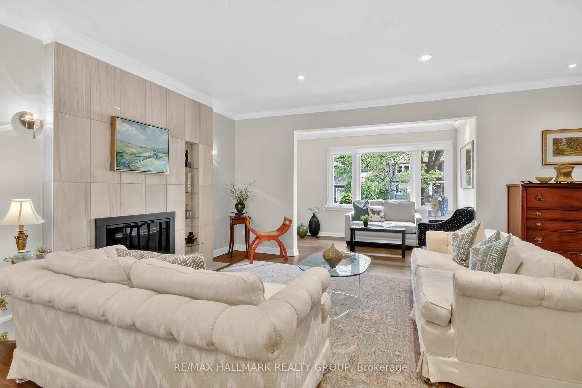 Photo 9 of 785 Dunloe Avenue, Ottawa, Manor Park — HOMEH