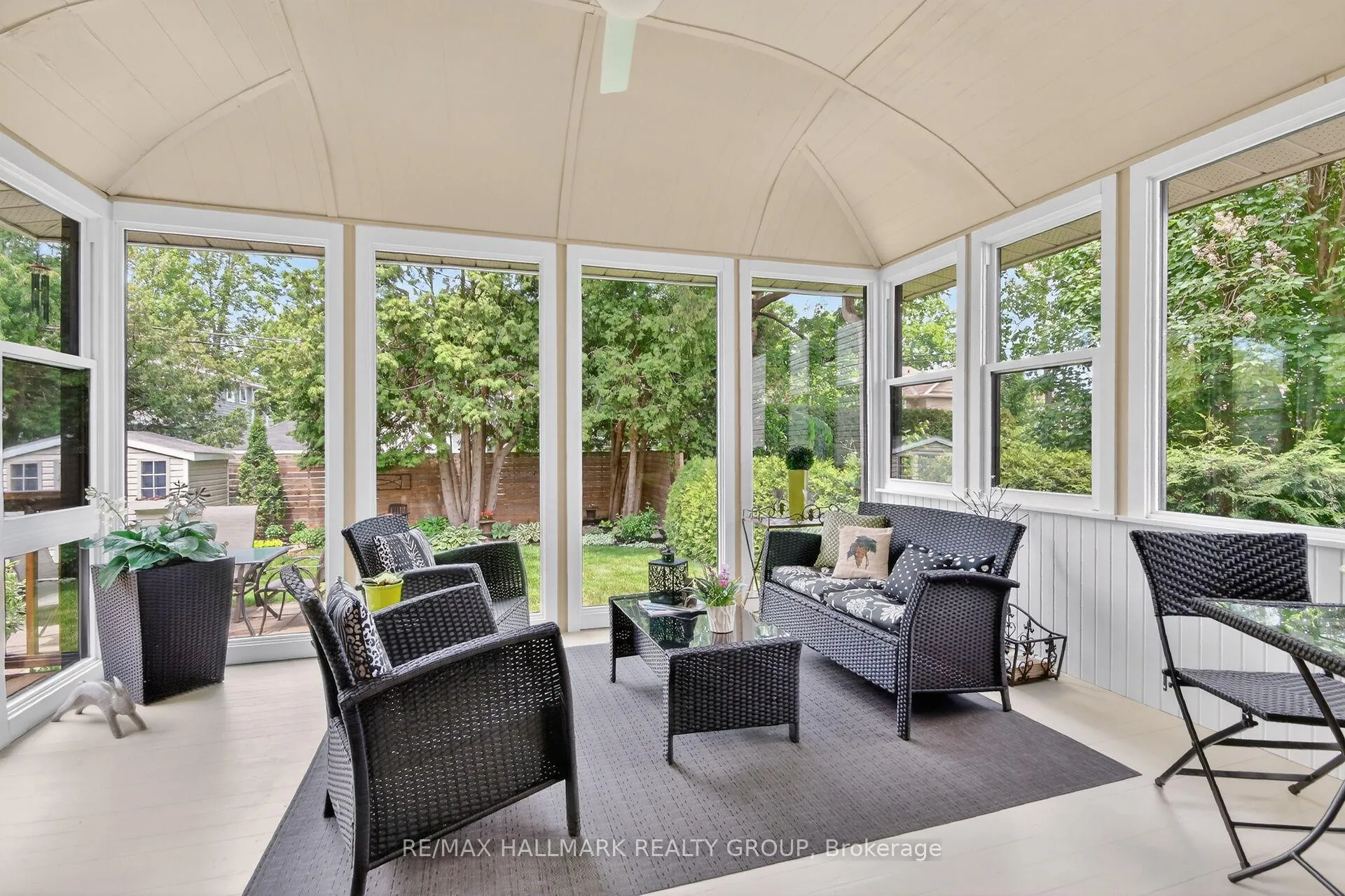 Photo 14 of 785 Dunloe Avenue, Ottawa, Manor Park — HOMEH