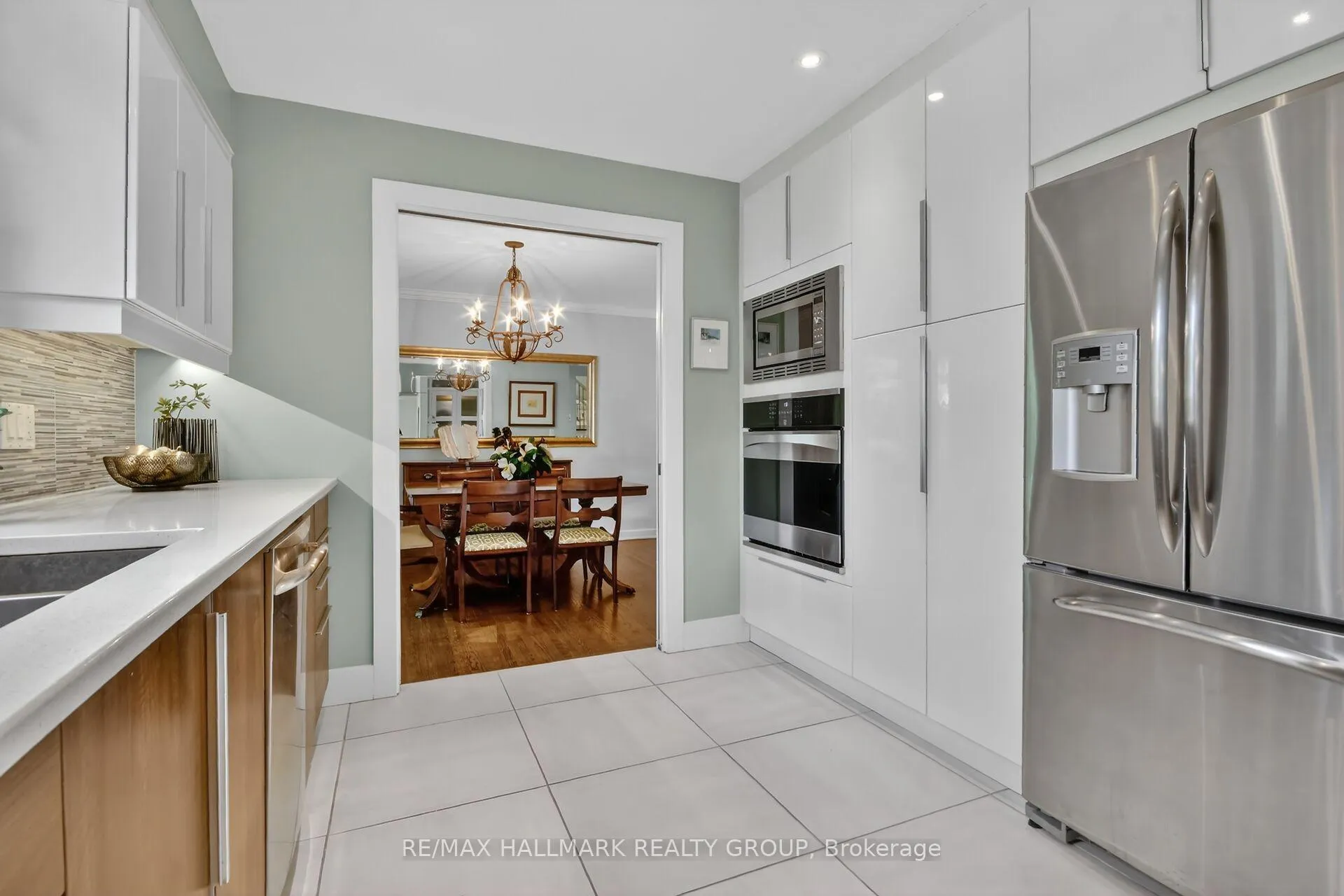 Photo 16 of 785 Dunloe Avenue, Ottawa, Manor Park — HOMEH