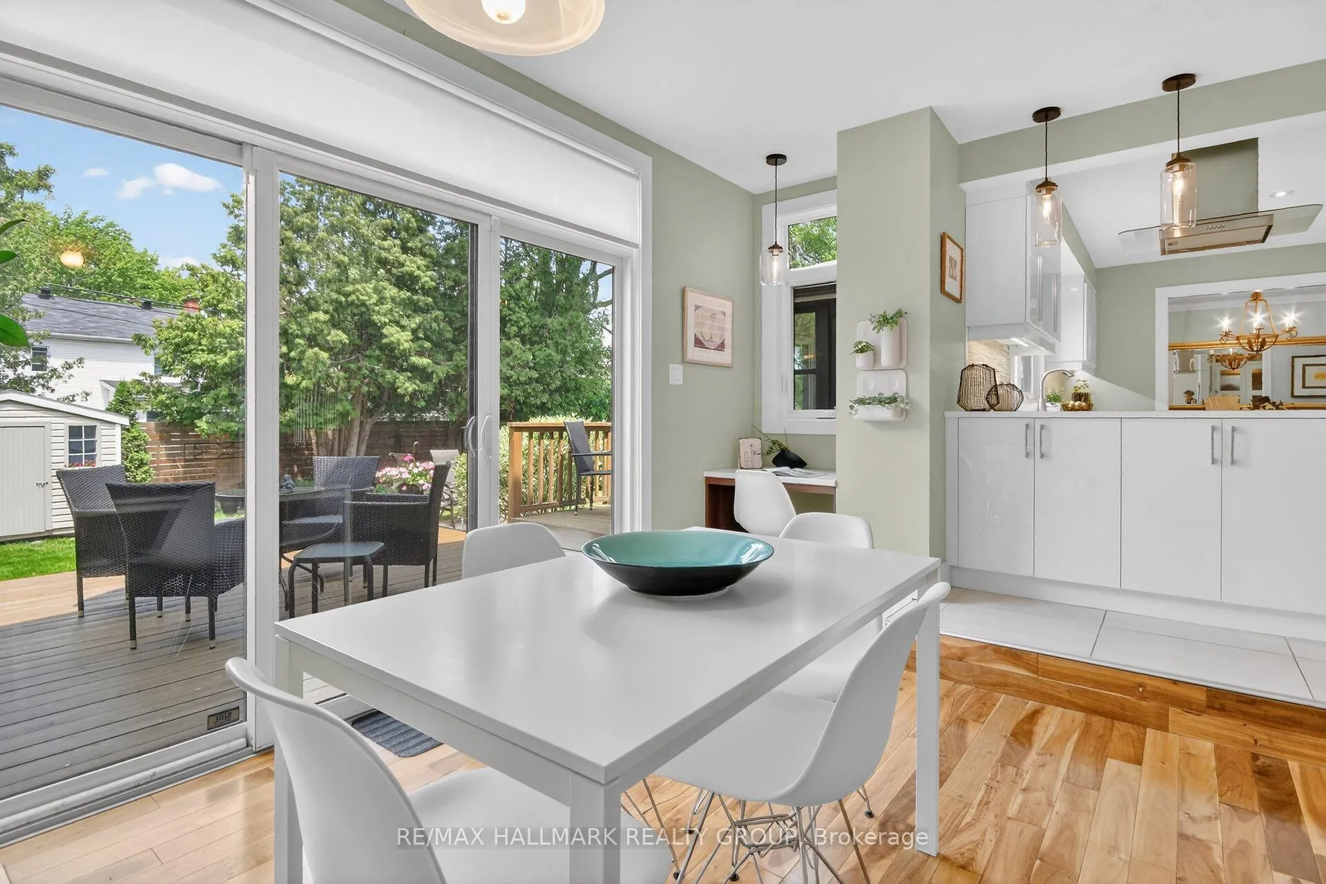 Photo 21 of 785 Dunloe Avenue, Ottawa, Manor Park — HOMEH