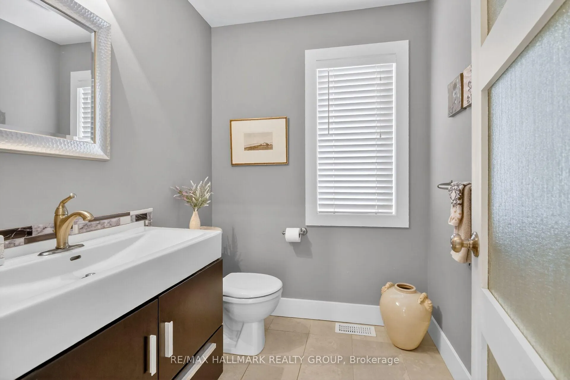 Photo 25 of 785 Dunloe Avenue, Ottawa, Manor Park — HOMEH