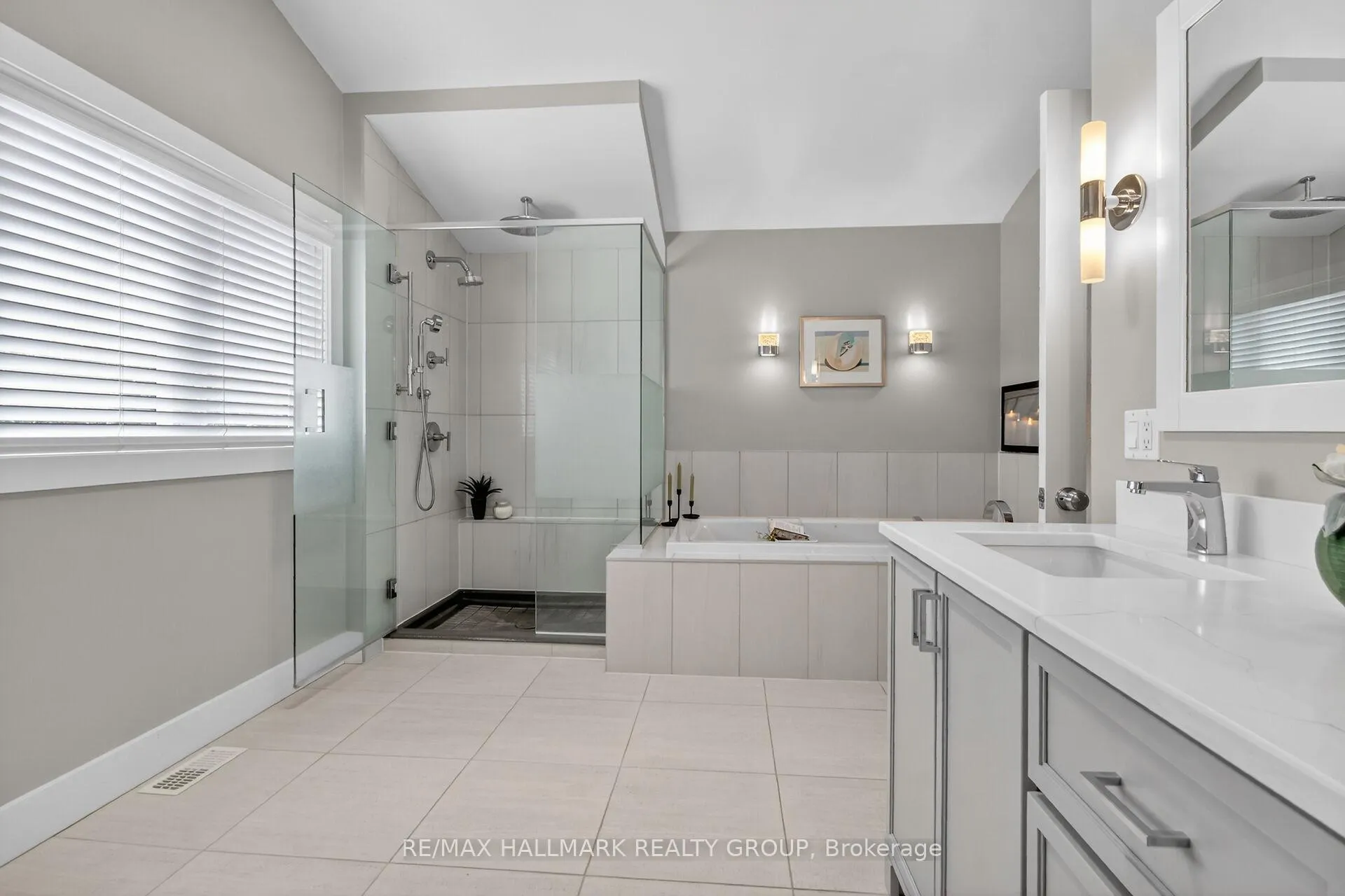 Photo 30 of 785 Dunloe Avenue, Ottawa, Manor Park — HOMEH