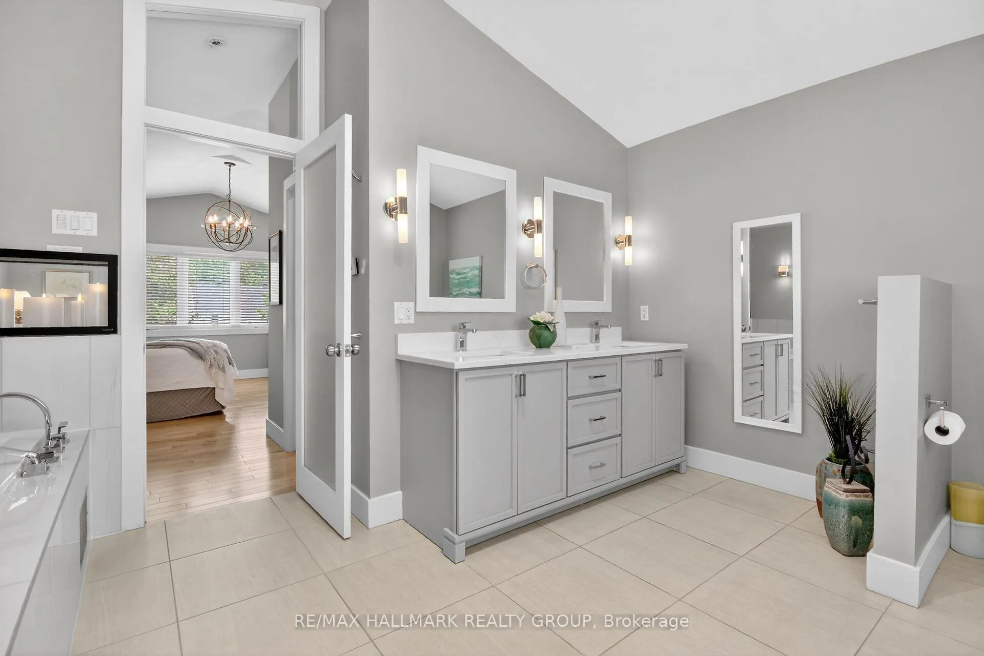 Photo 31 of 785 Dunloe Avenue, Ottawa, Manor Park — HOMEH