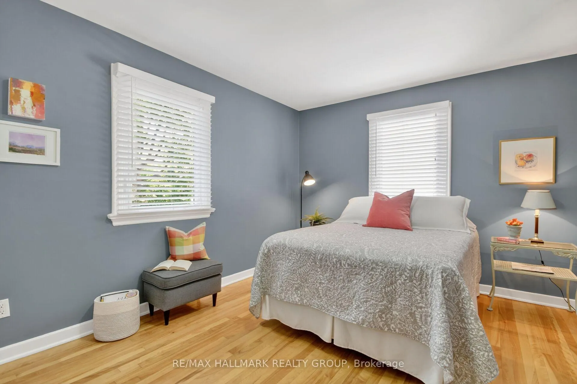 Photo 33 of 785 Dunloe Avenue, Ottawa, Manor Park — HOMEH