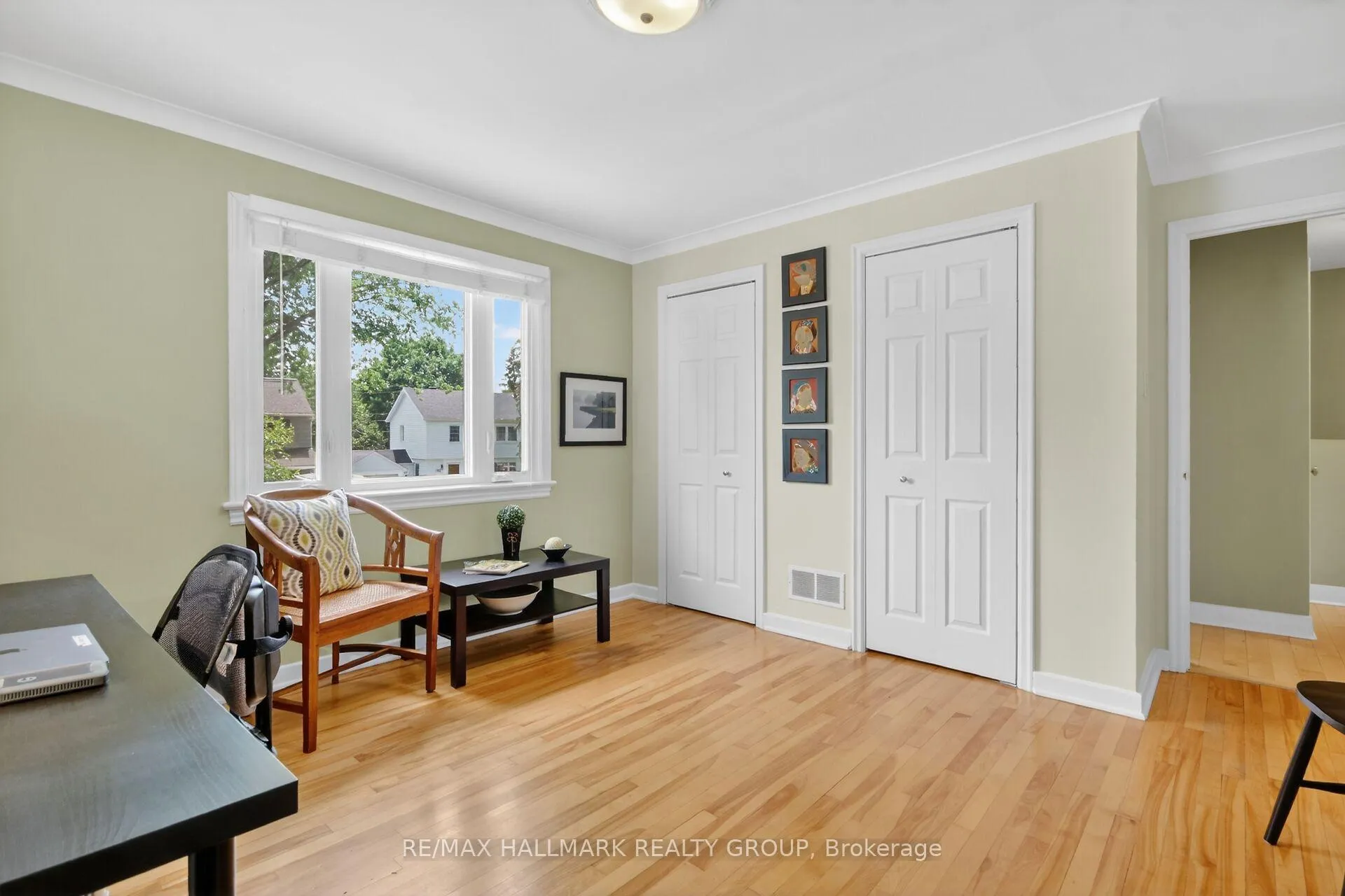 Photo 34 of 785 Dunloe Avenue, Ottawa, Manor Park — HOMEH
