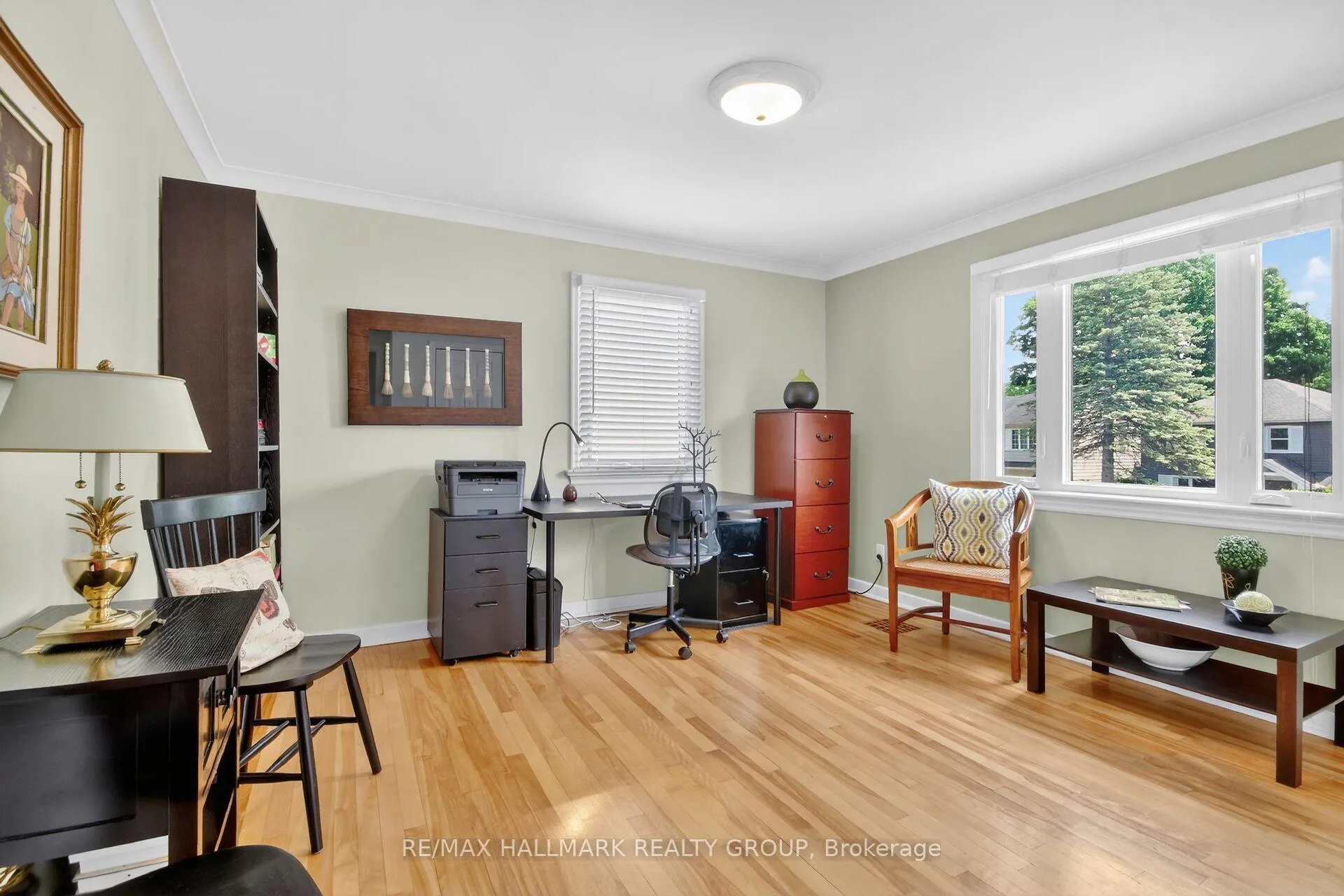 Photo 35 of 785 Dunloe Avenue, Ottawa, Manor Park — HOMEH
